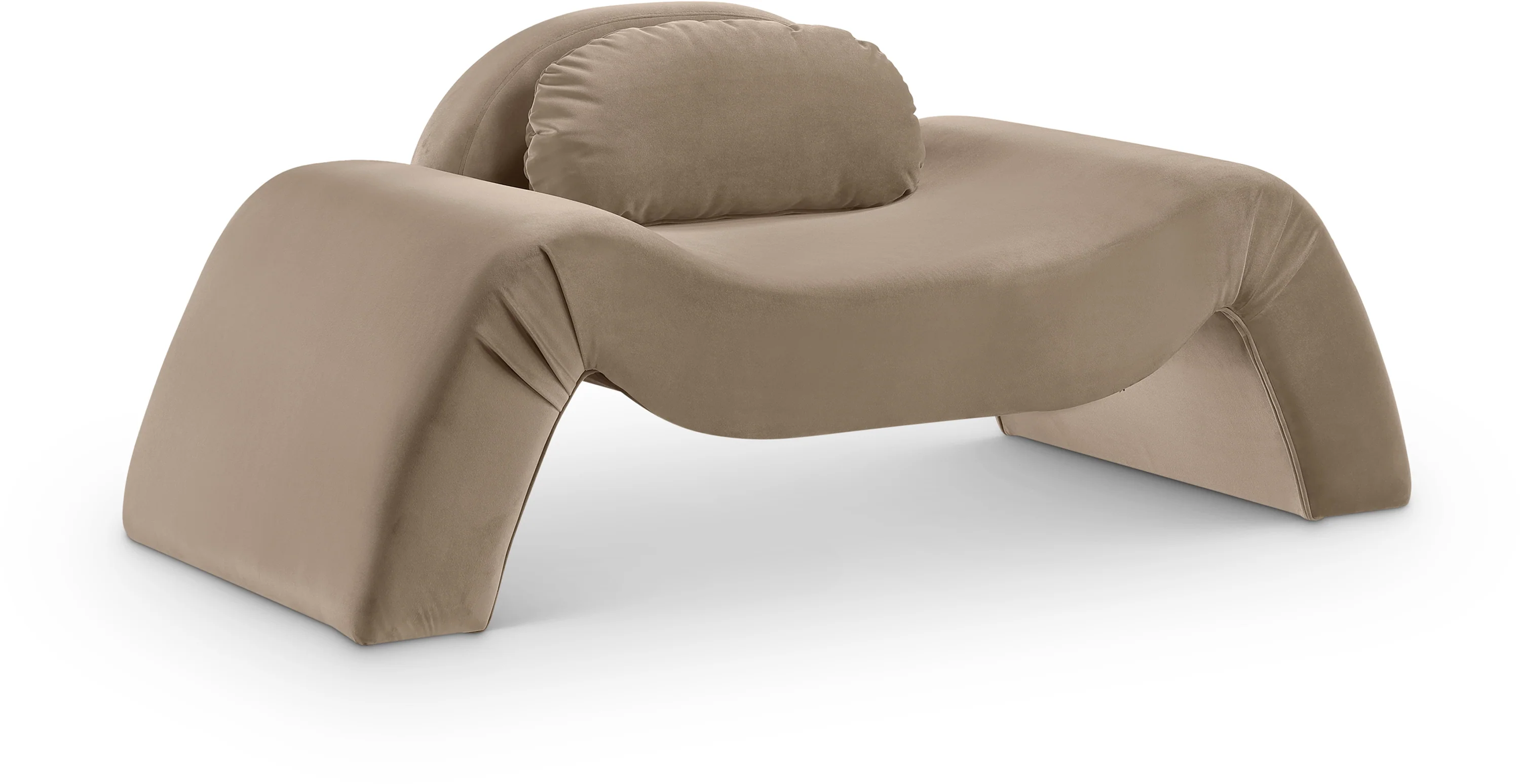 Bellara Accent Chair - Image 43