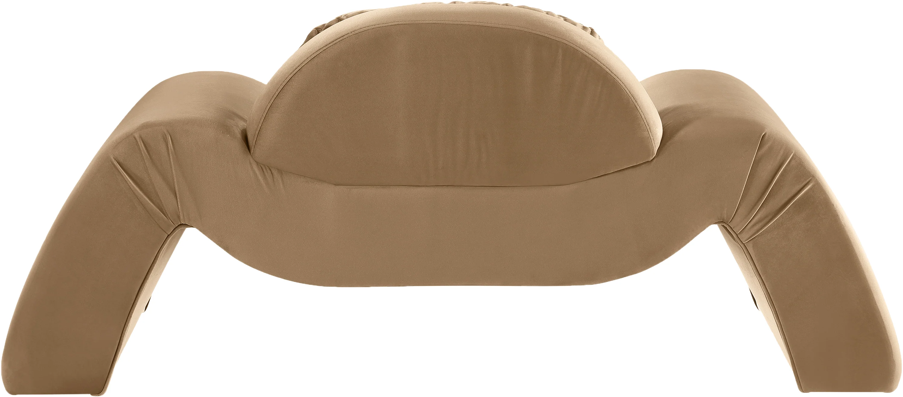 Bellara Accent Chair - Image 5