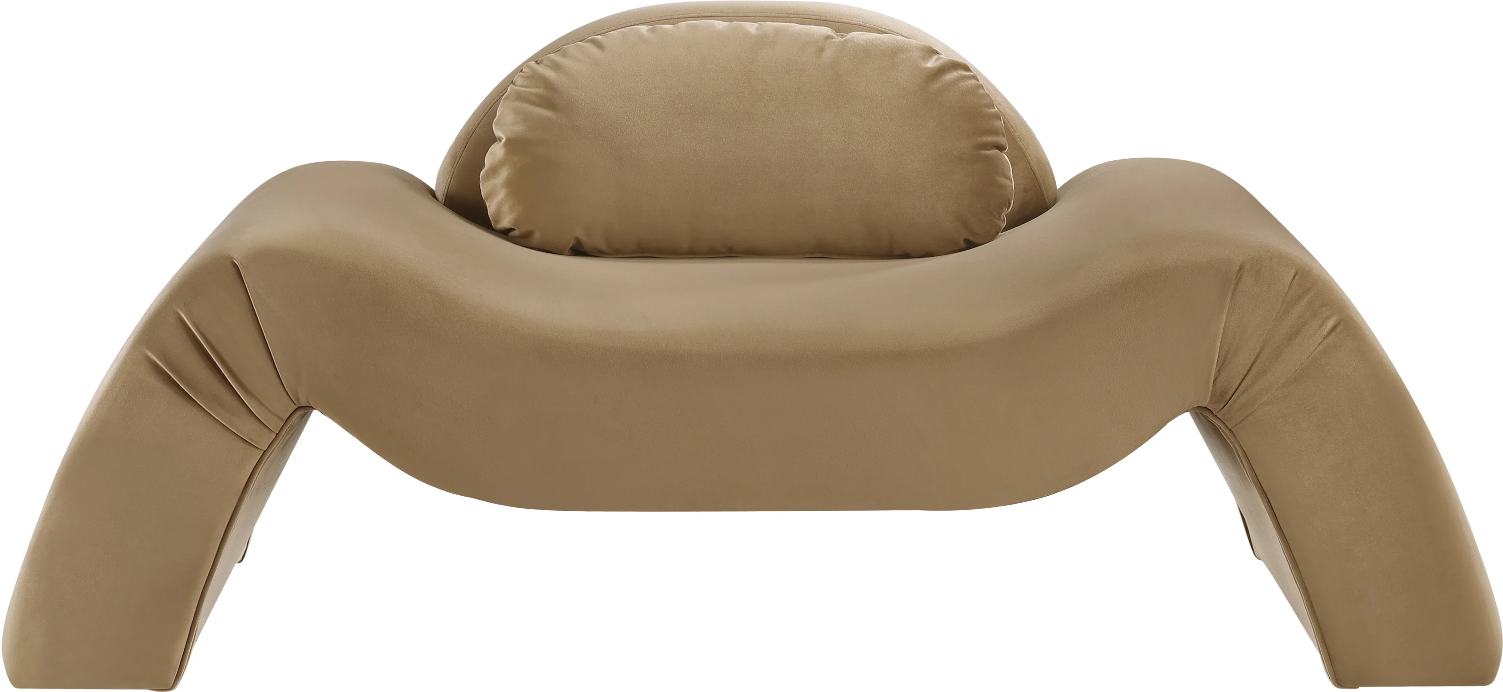 Bellara Accent Chair - Image 52
