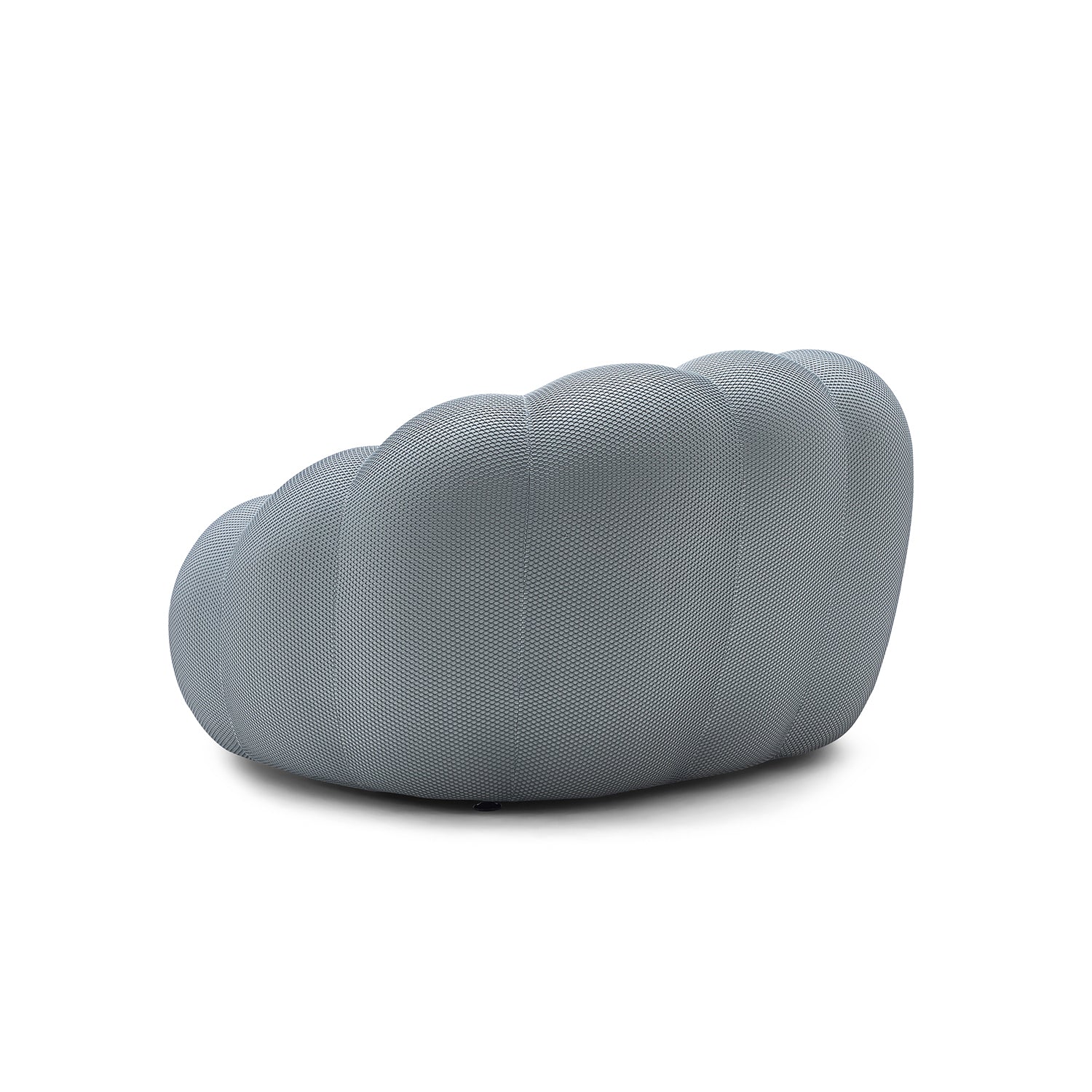 Bolla Lounge Chair - Image 38