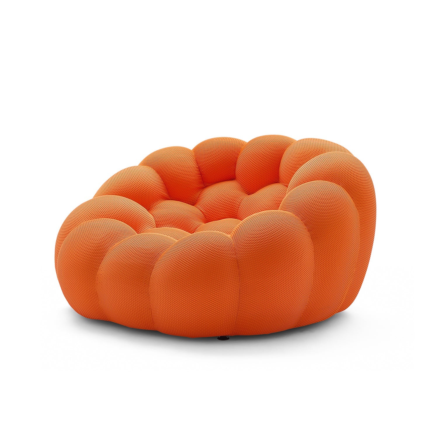 Bolla Lounge Chair - Image 8