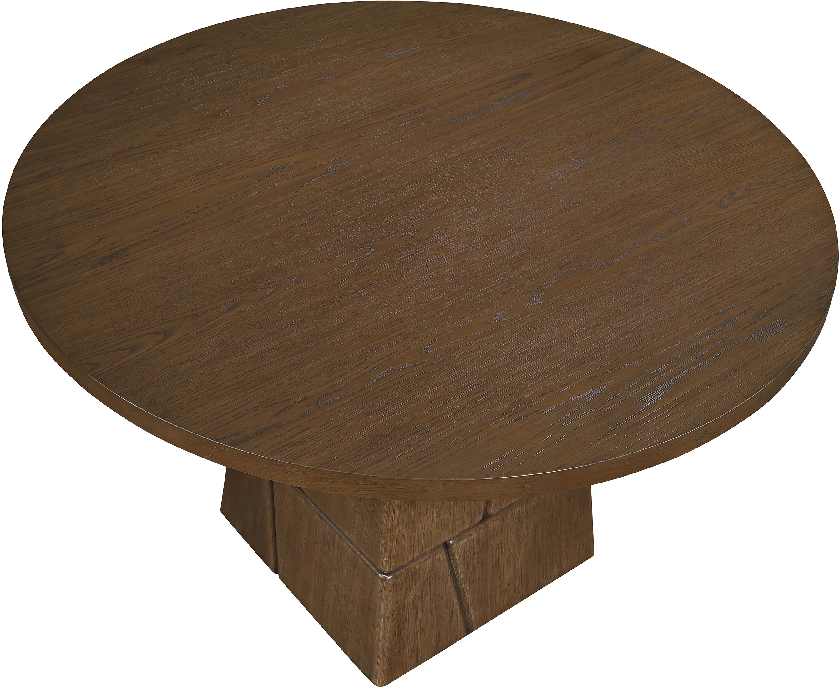 Calcolo Dining Table - Image 11
