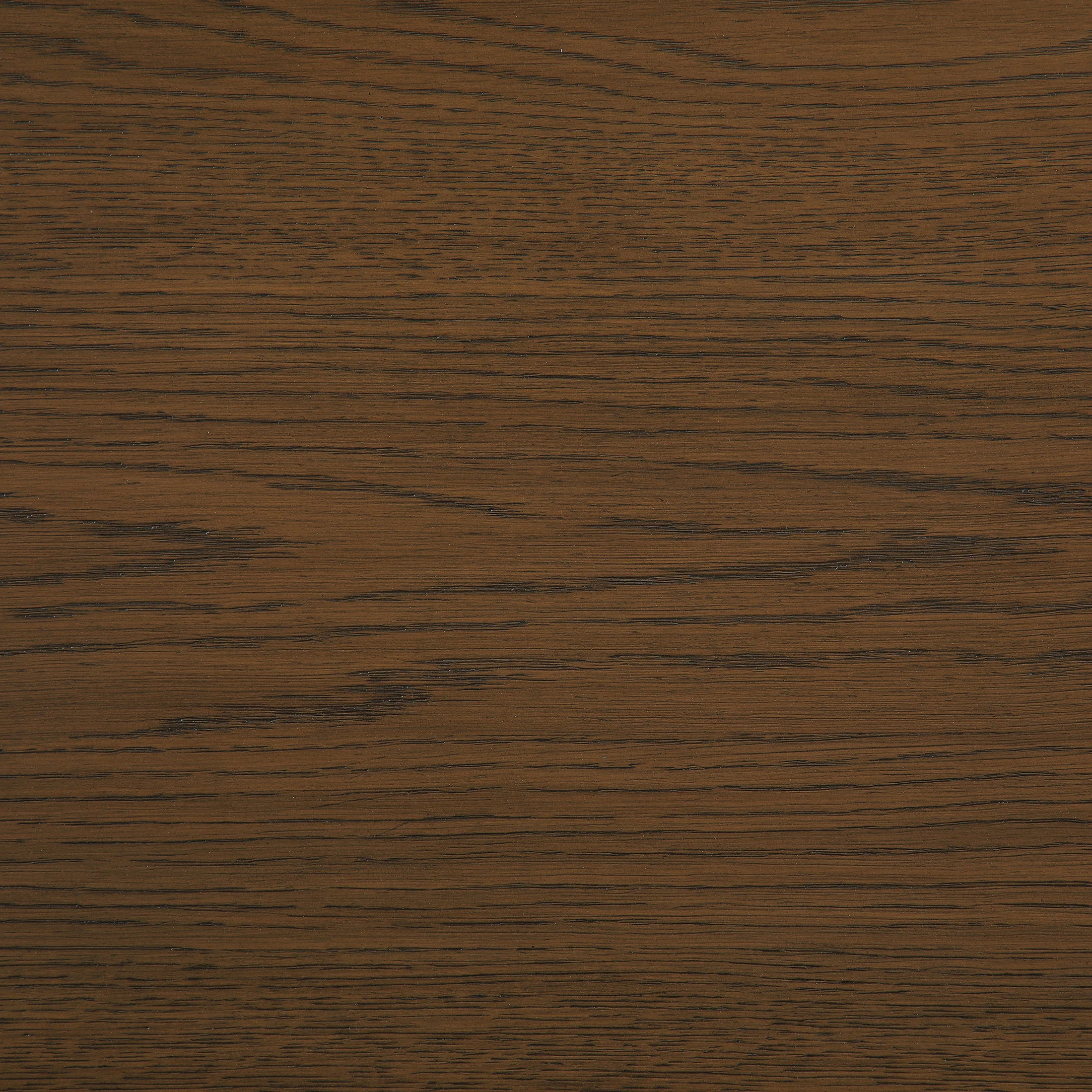 Calcolo Dining Table - Image 12