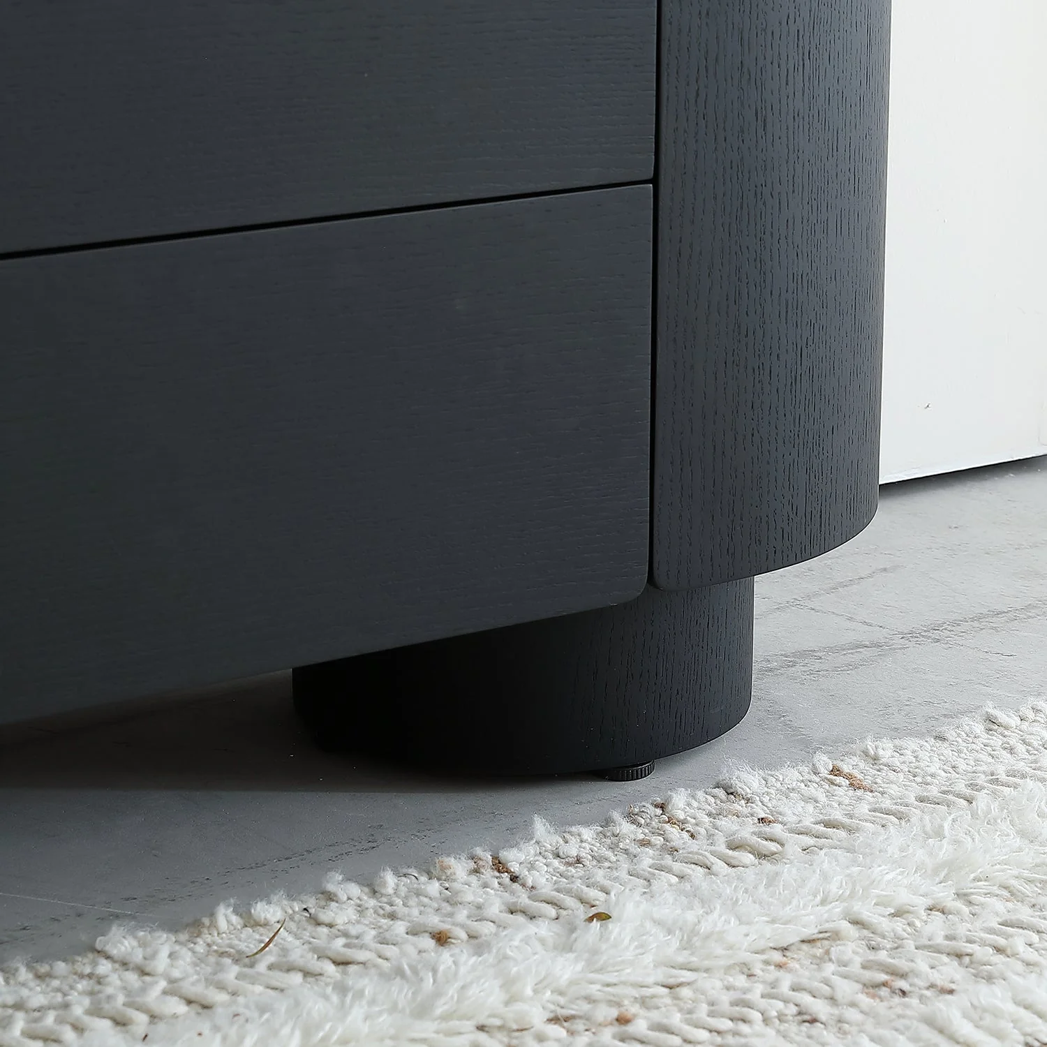 Capello Sideboard - Image 7