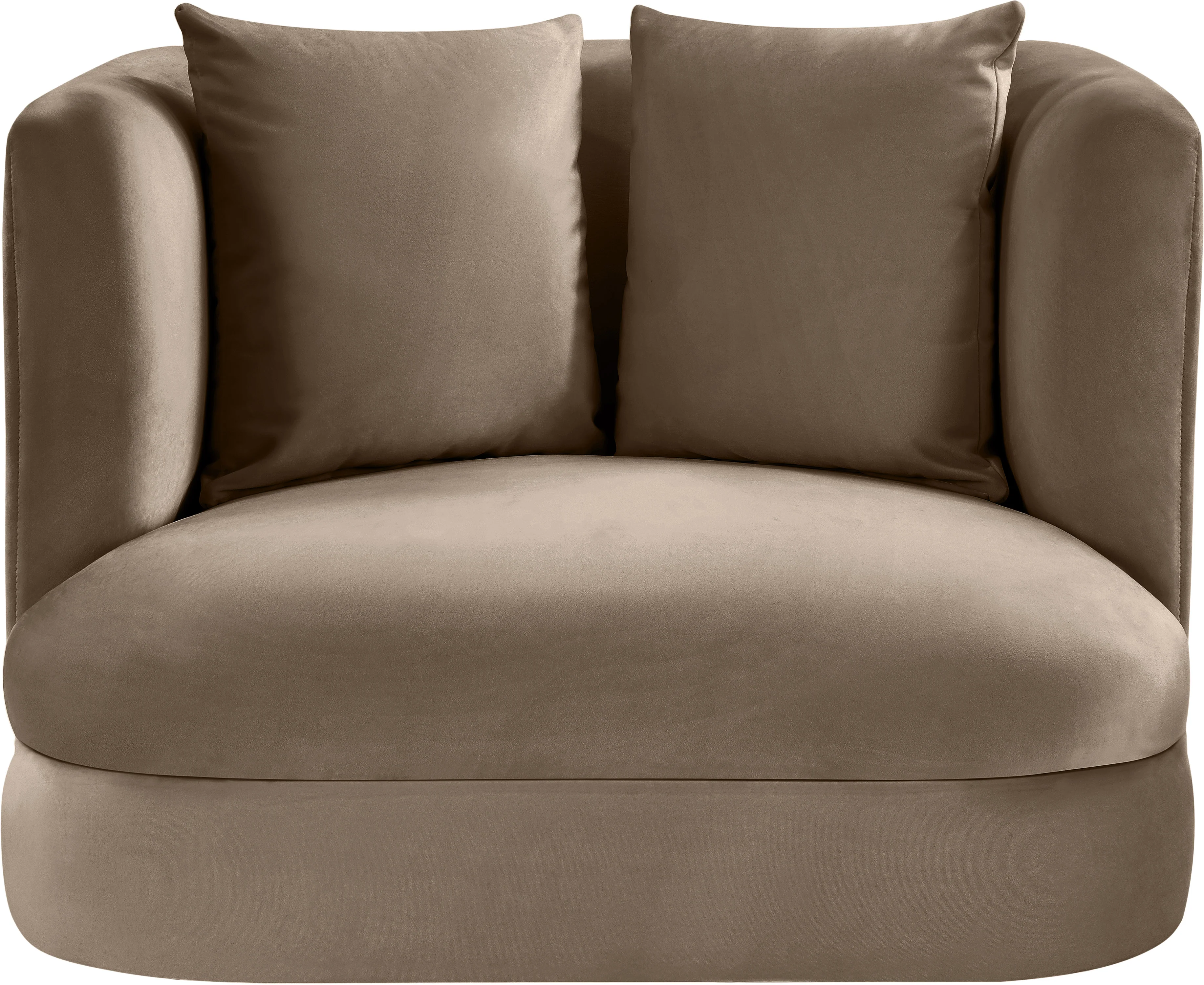 Cavalli Accent Chair - Image 15