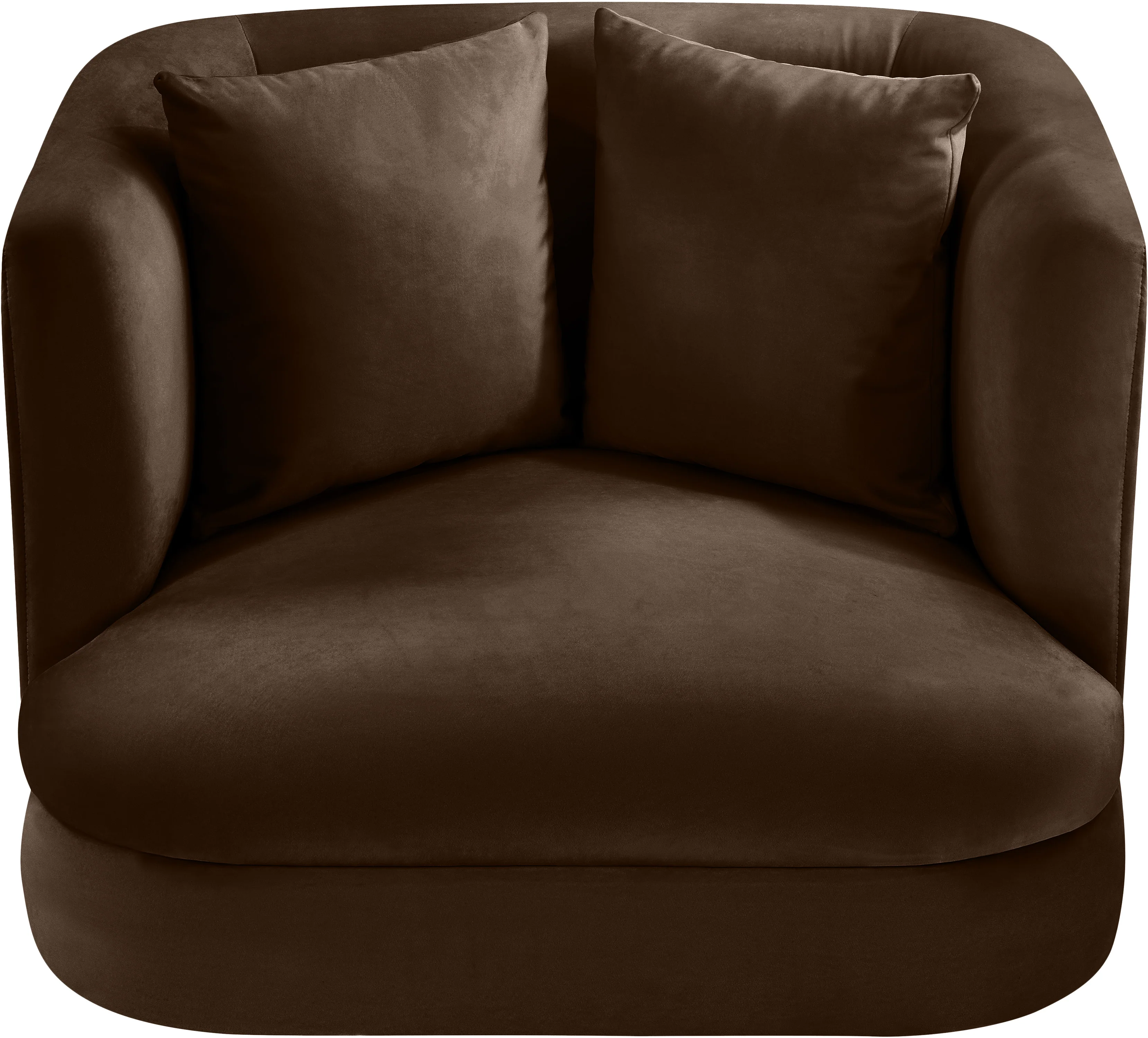 Cavalli Accent Chair - Image 21