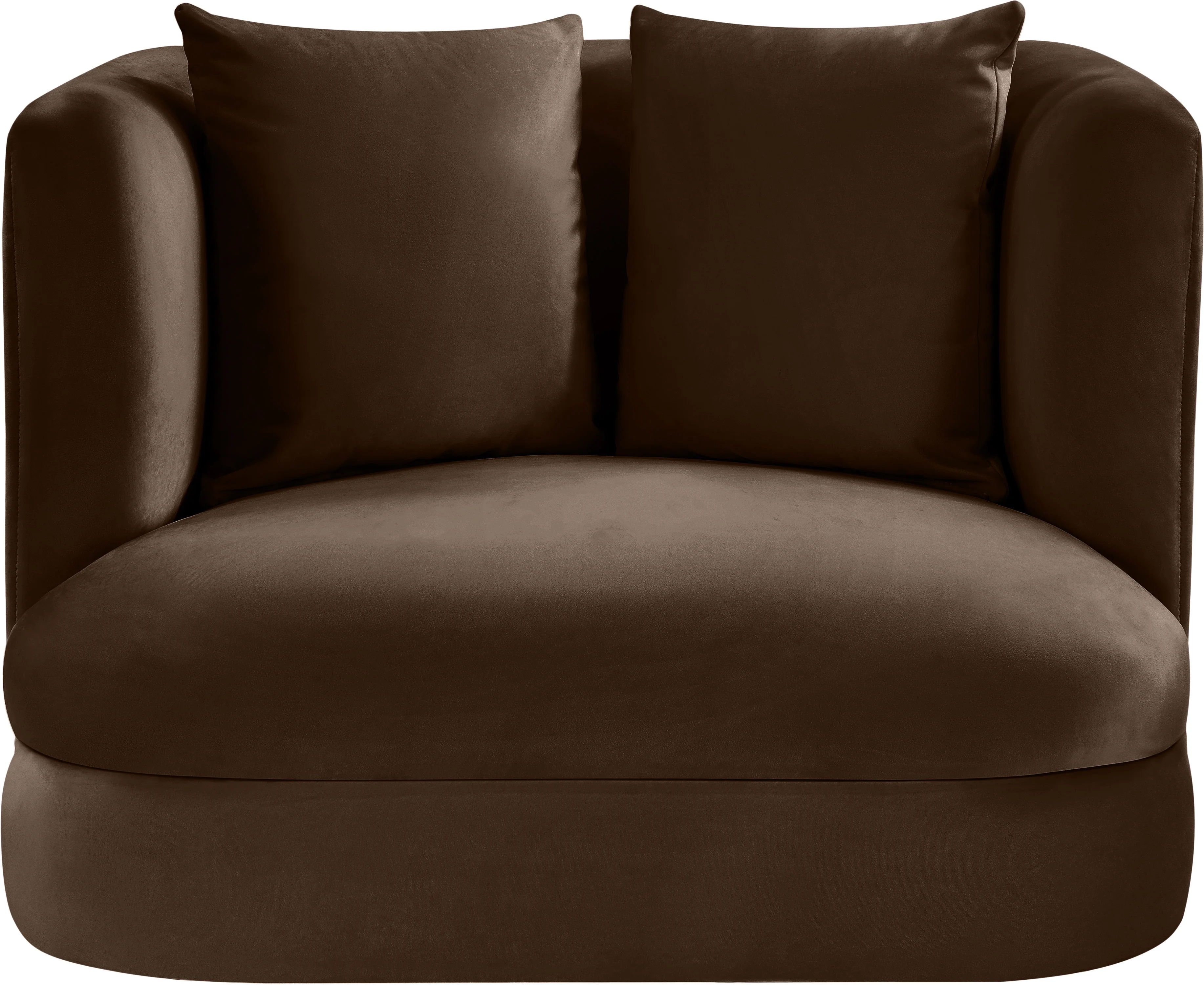Cavalli Accent Chair - Image 24