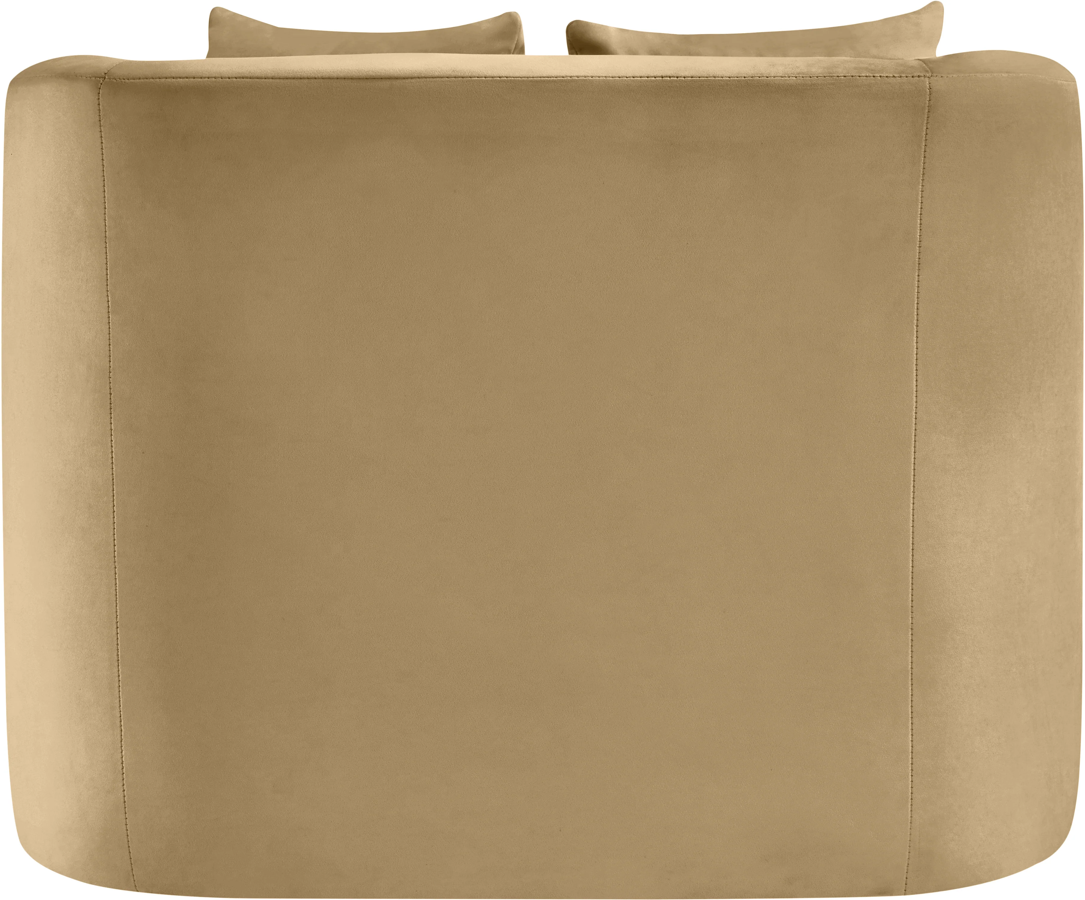 Cavalli Accent Chair - Image 34
