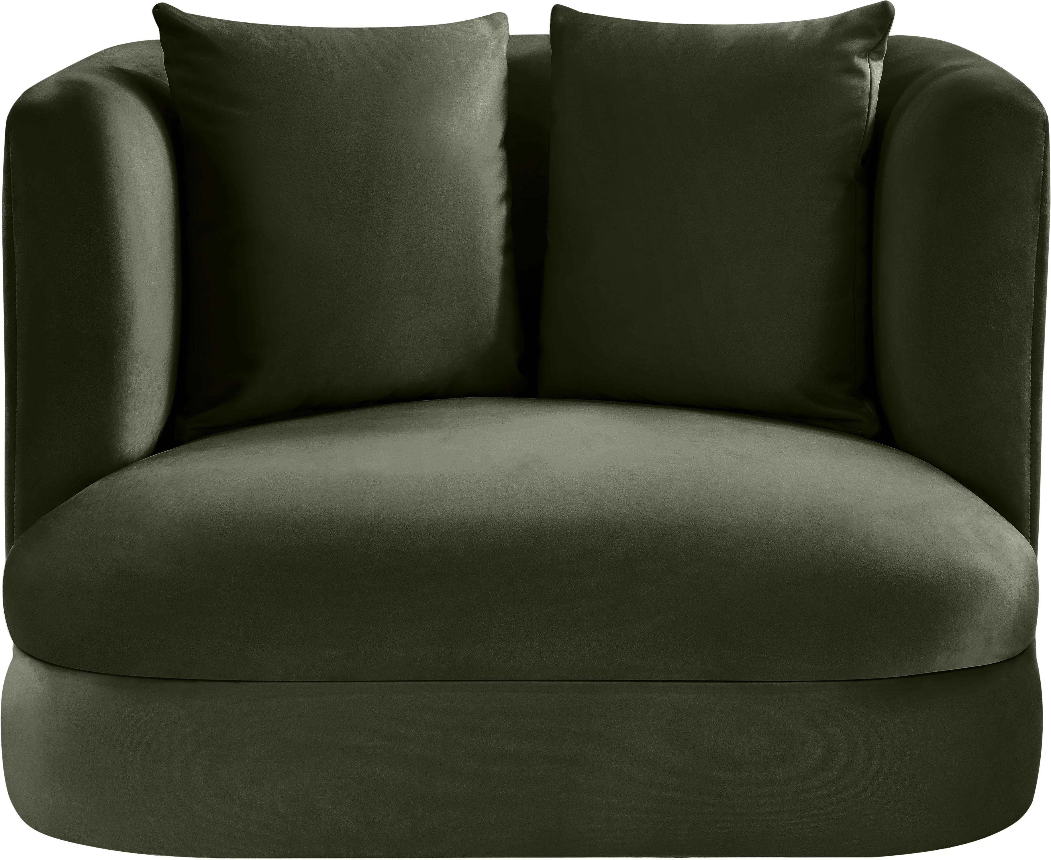 Cavalli Accent Chair - Image 51