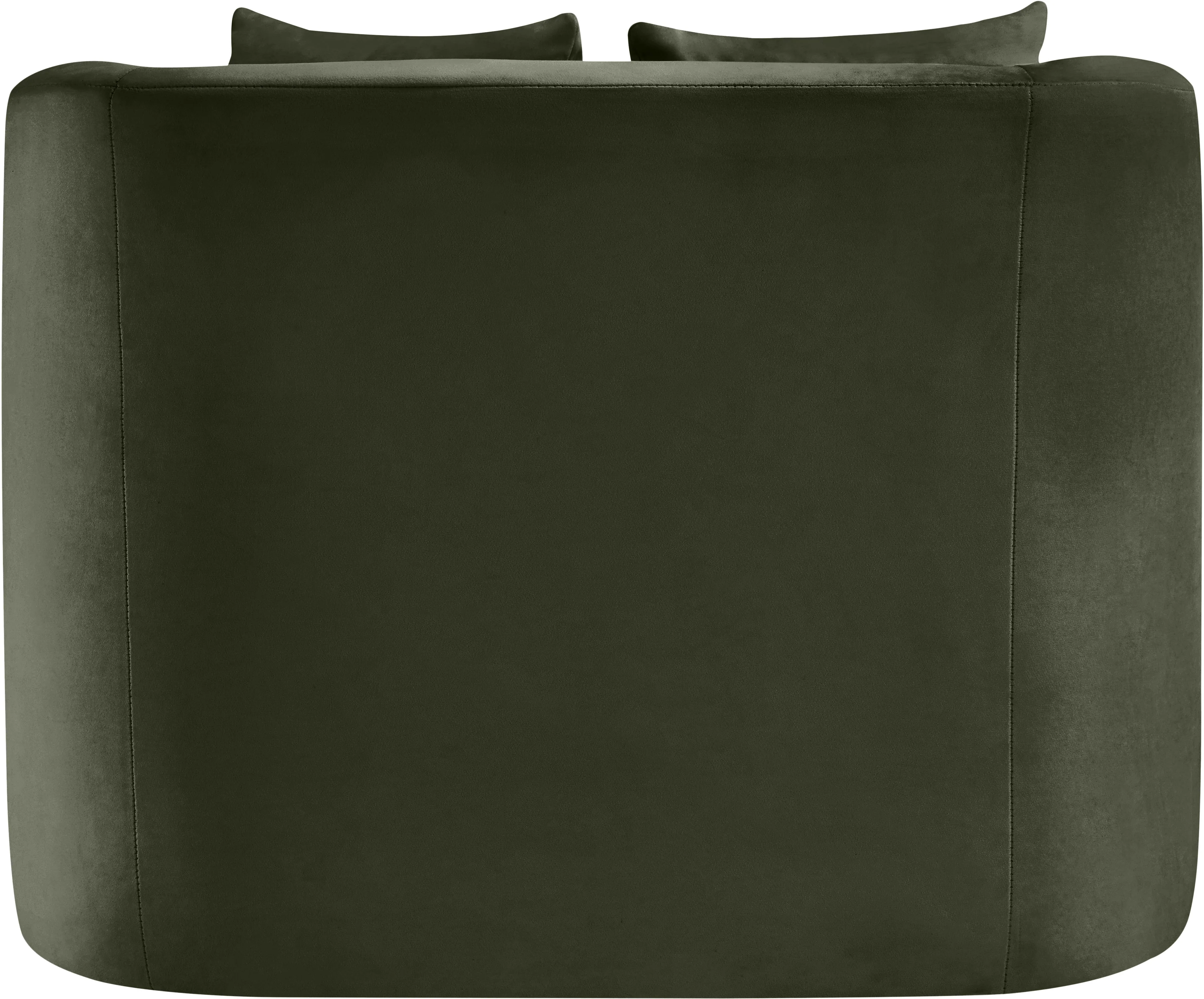 Cavalli Accent Chair - Image 52