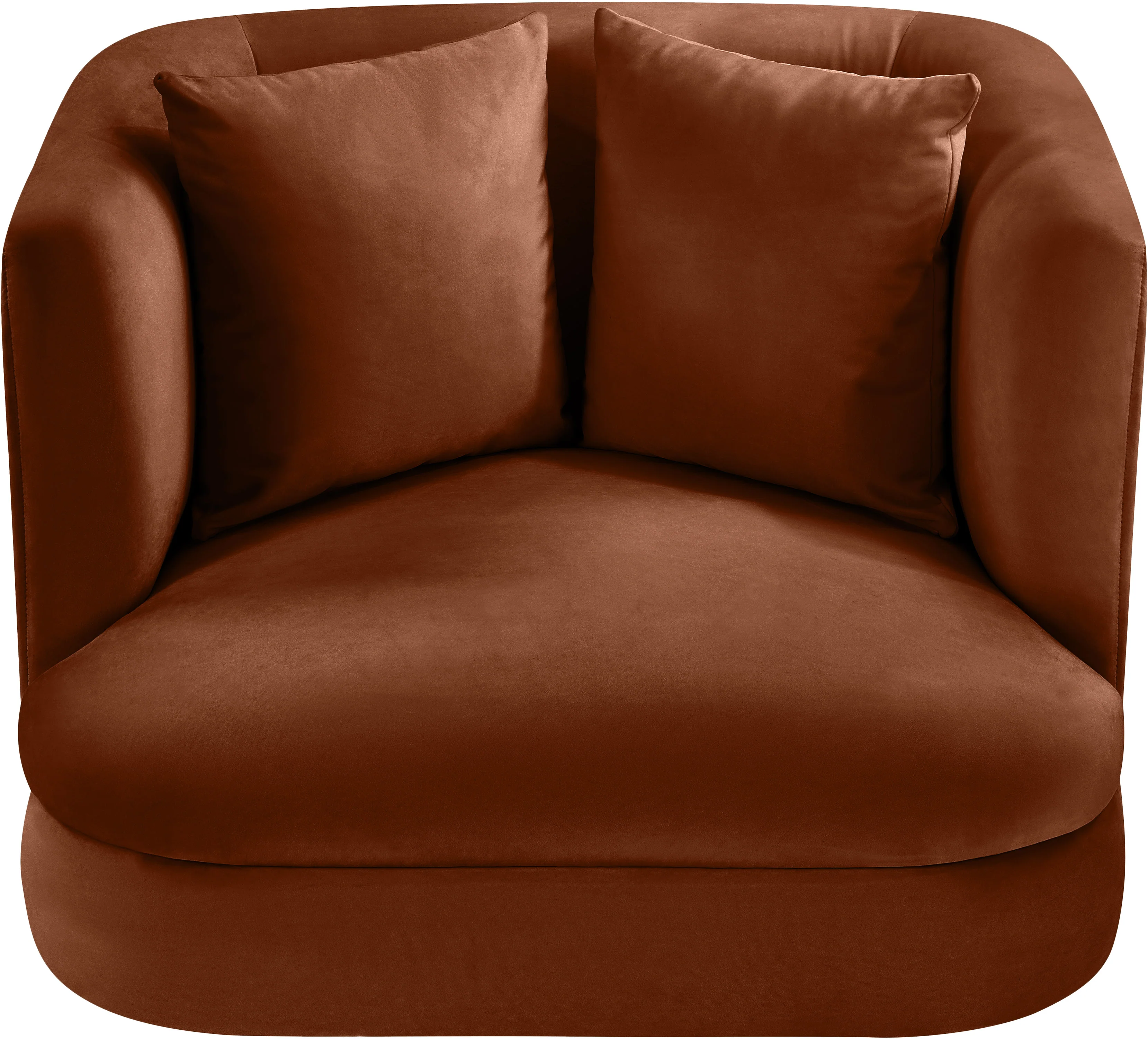 Cavalli Accent Chair - Image 57