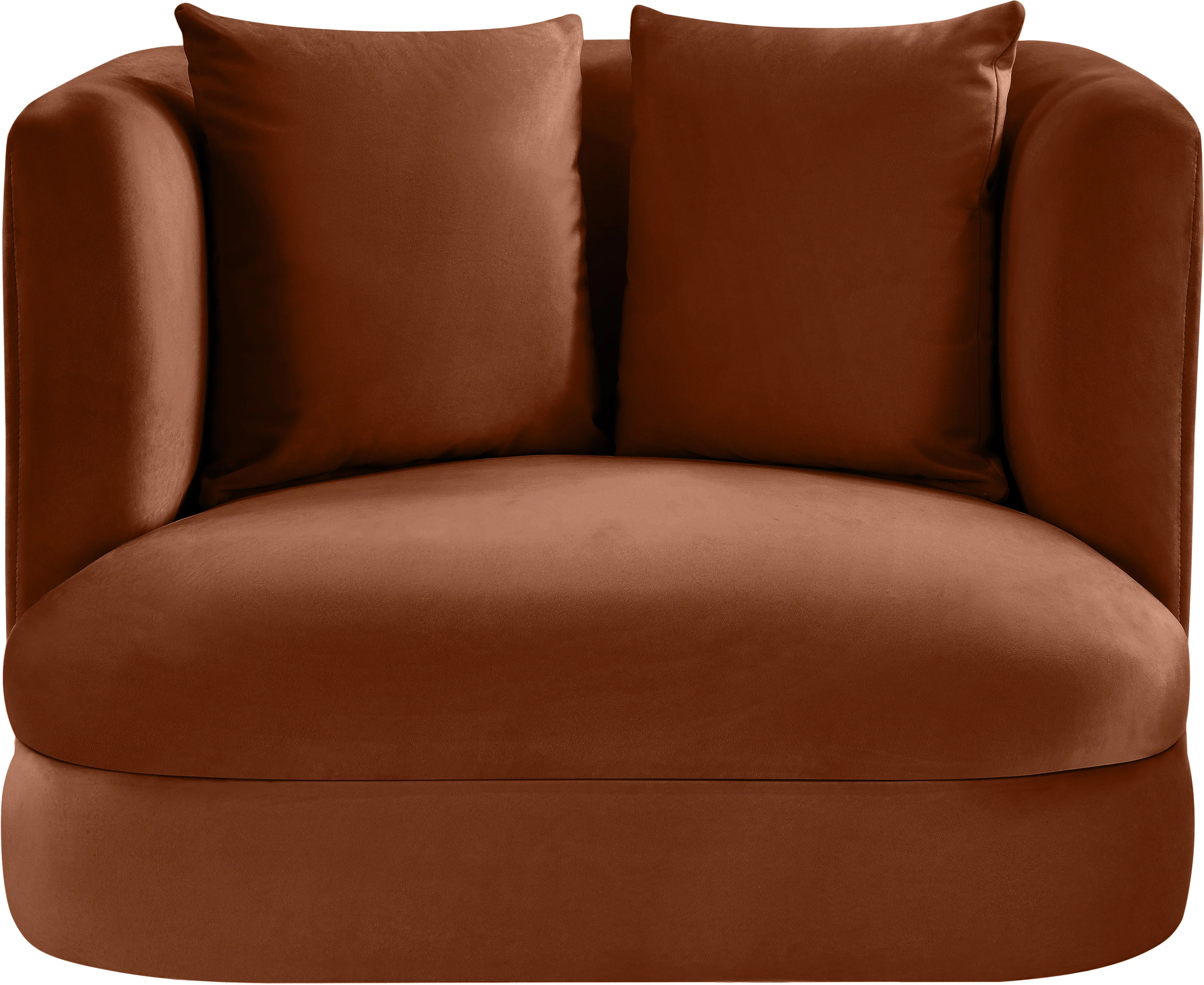 Cavalli Accent Chair - Image 60