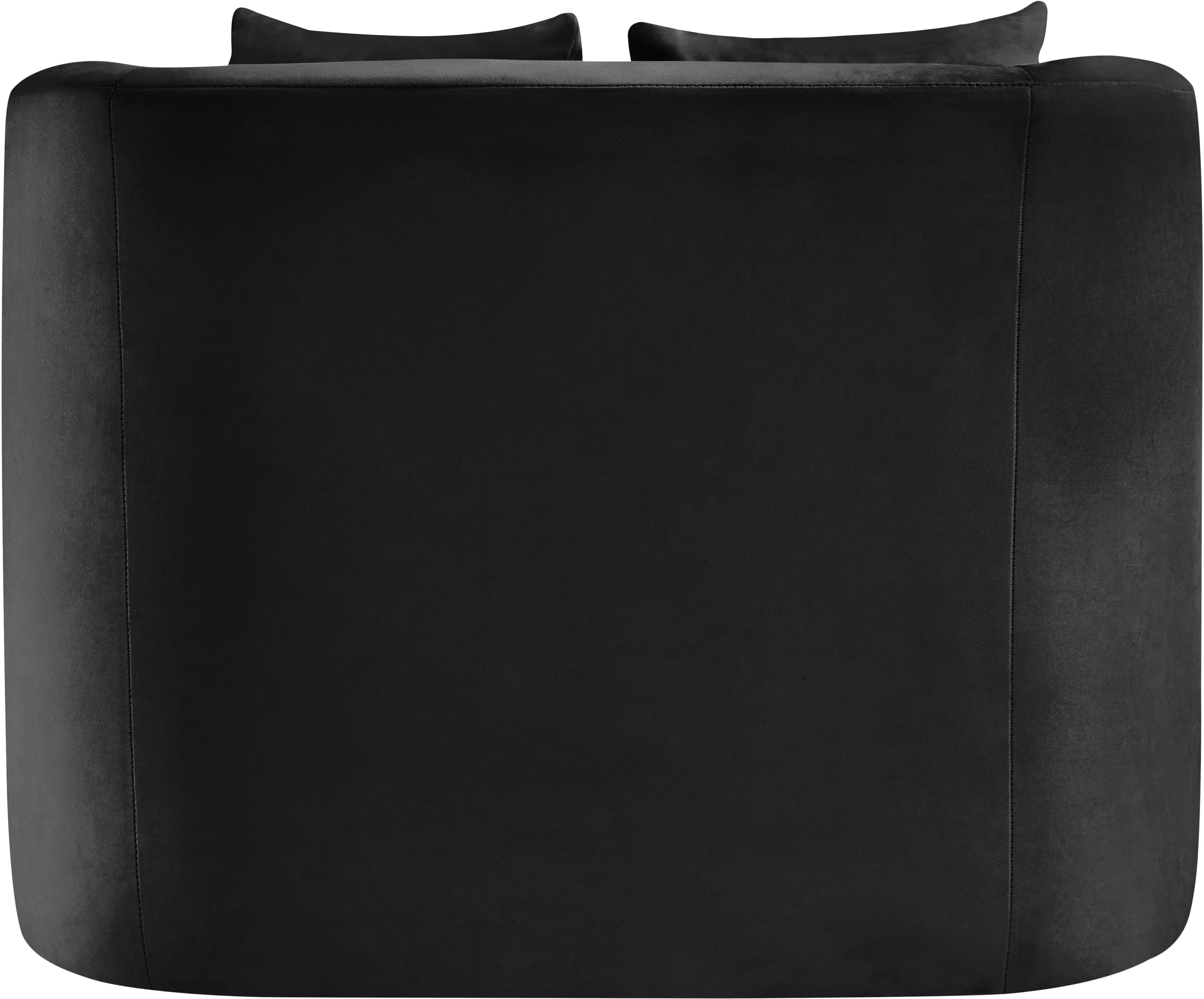 Cavalli Accent Chair - Image 79