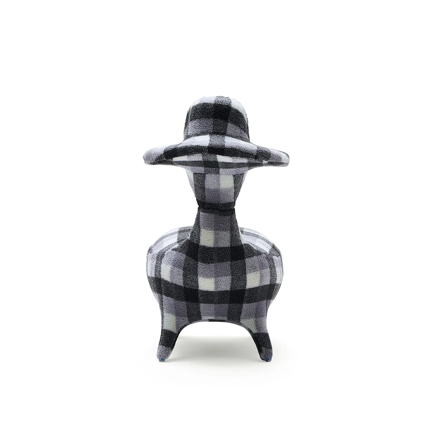 Donni The Chair - Image 13