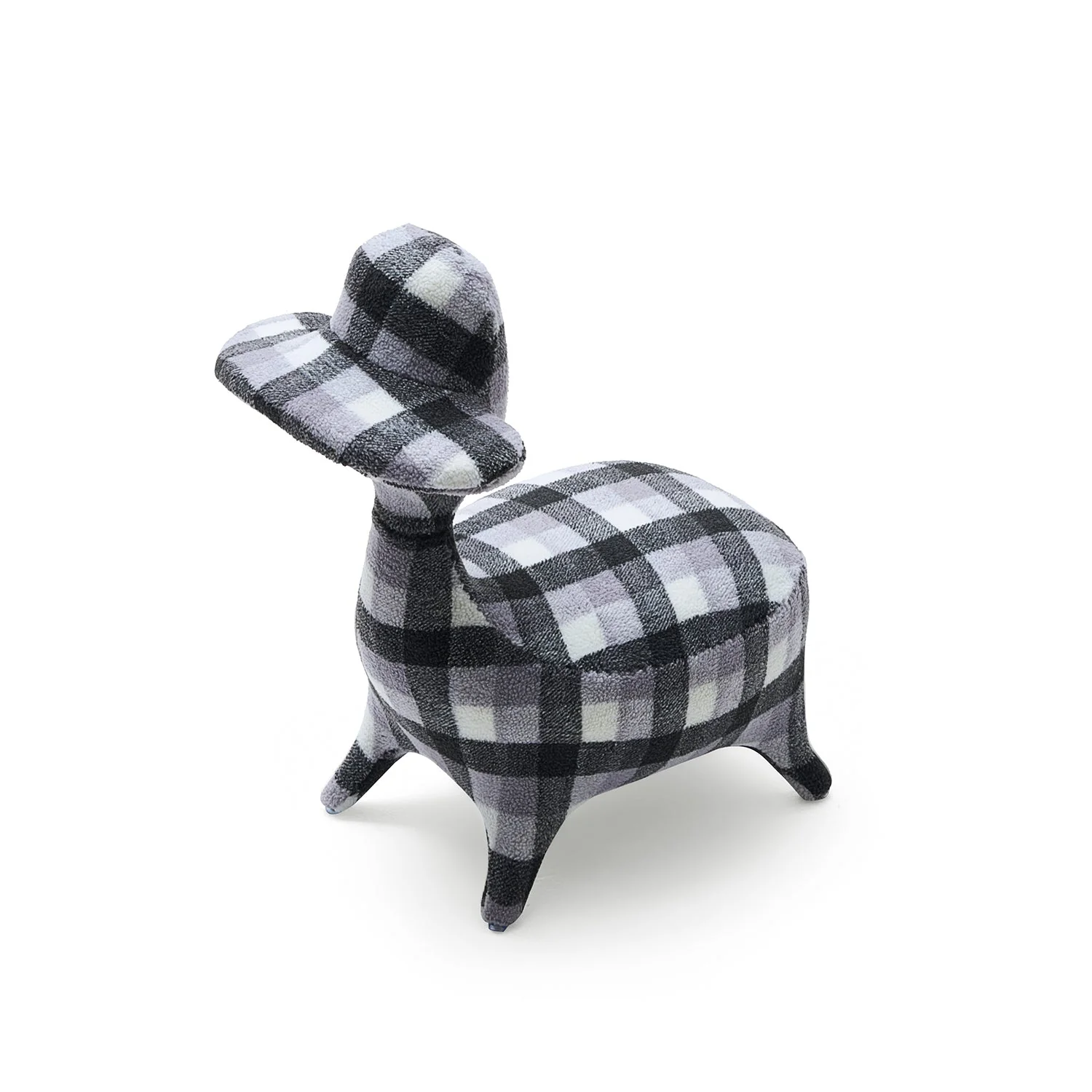 Donni The Chair - Image 15