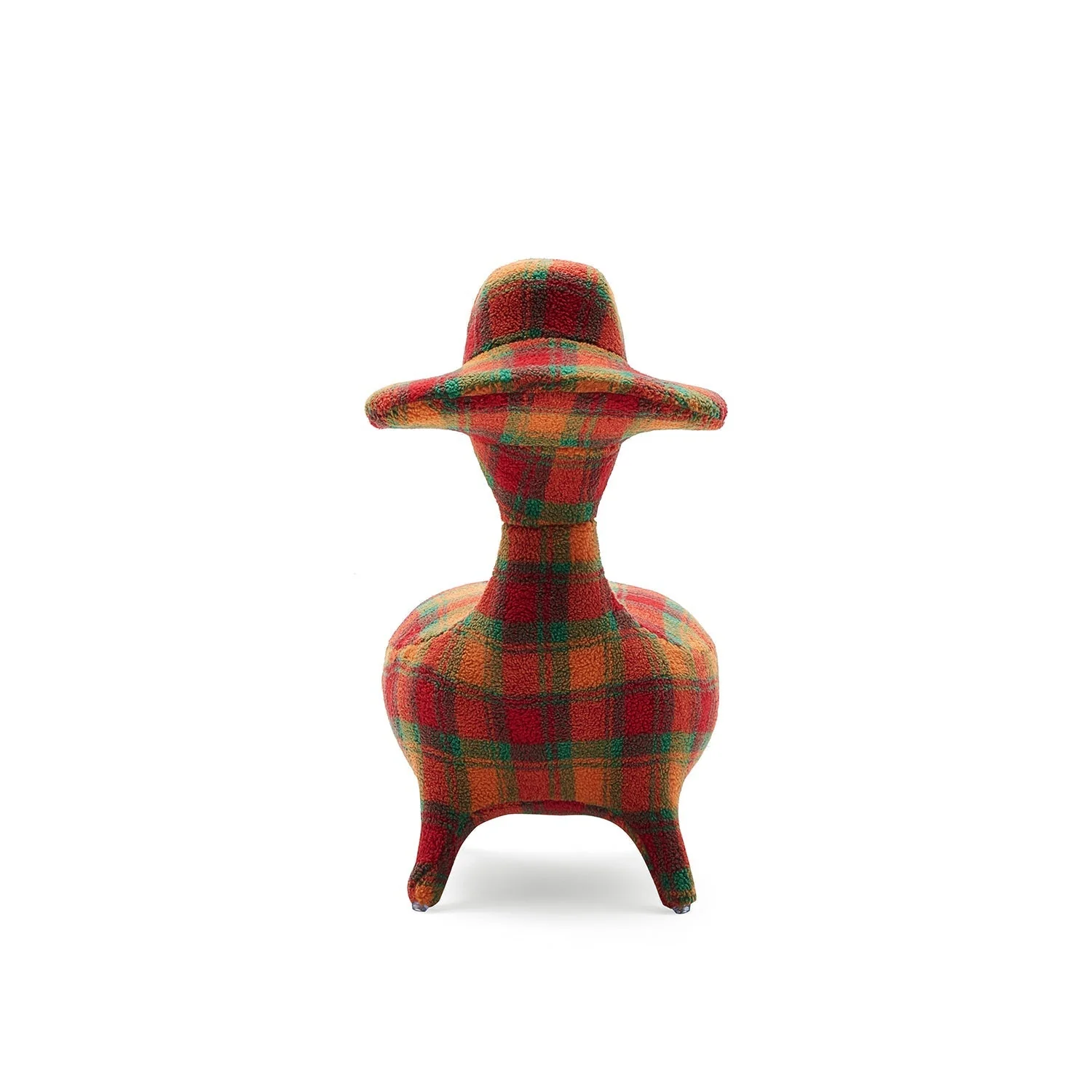 Donni The Chair - Image 22