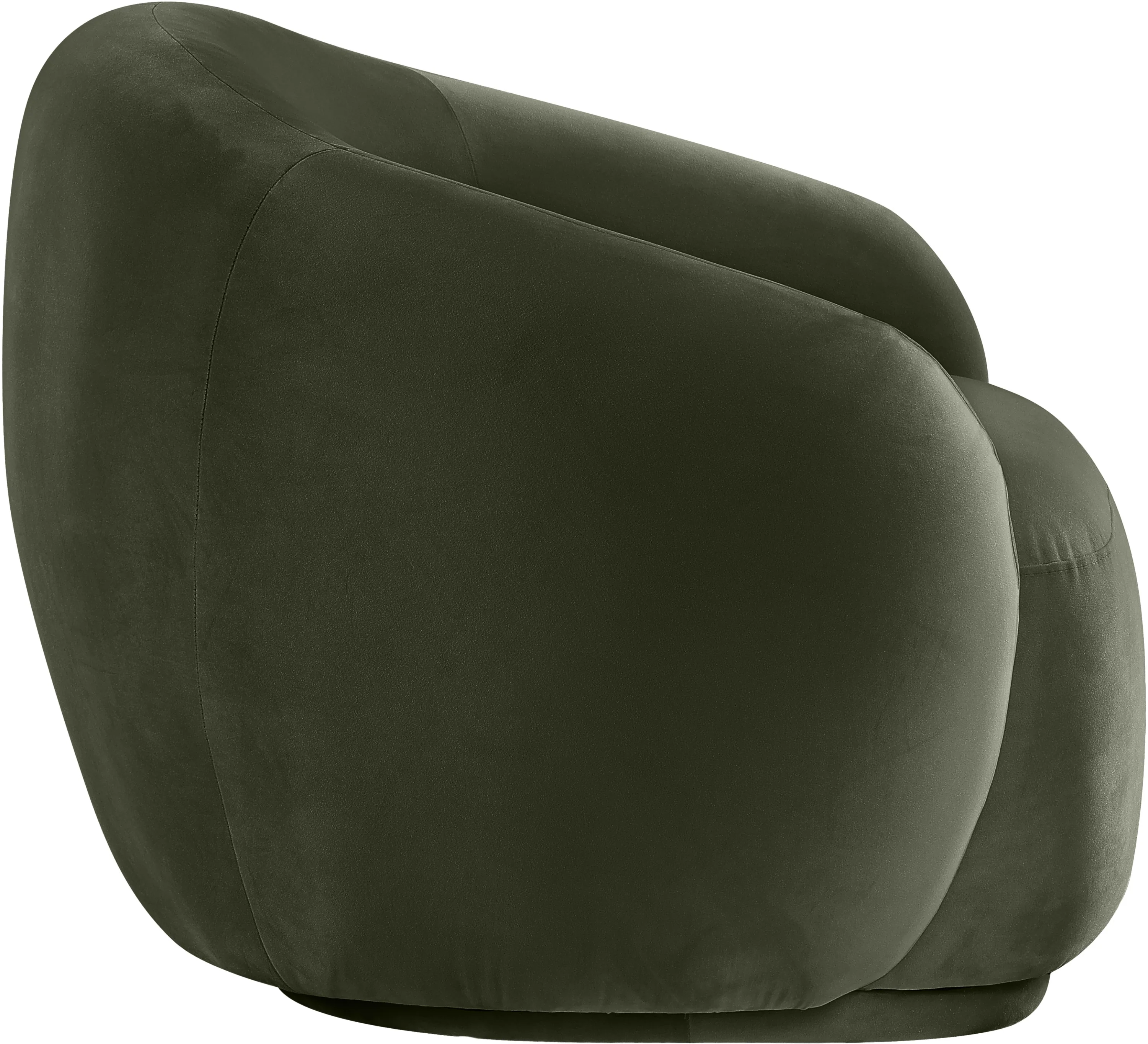 Emery Accent Chair - Image 18