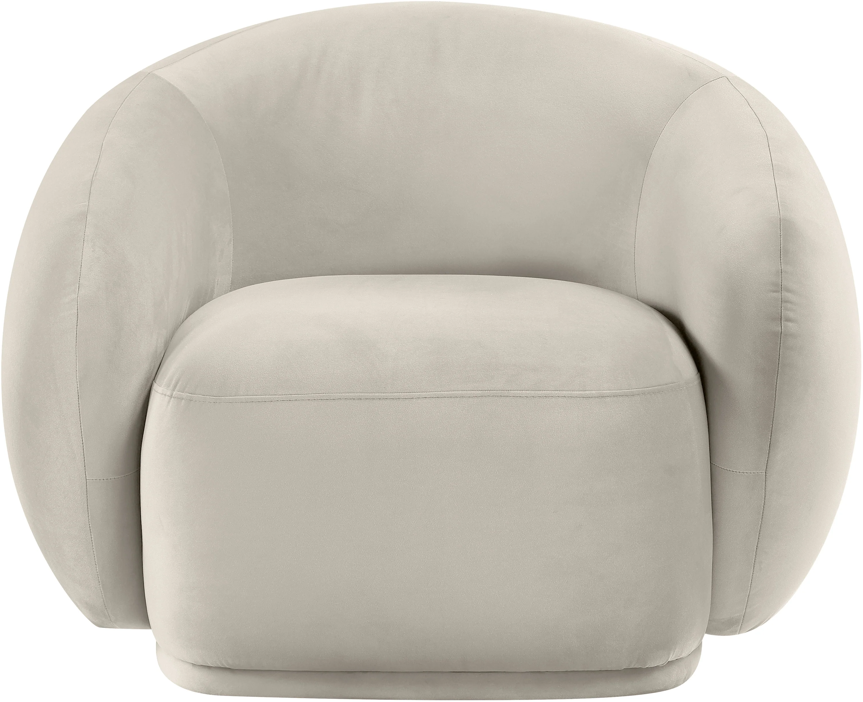 Emery Accent Chair - Image 24