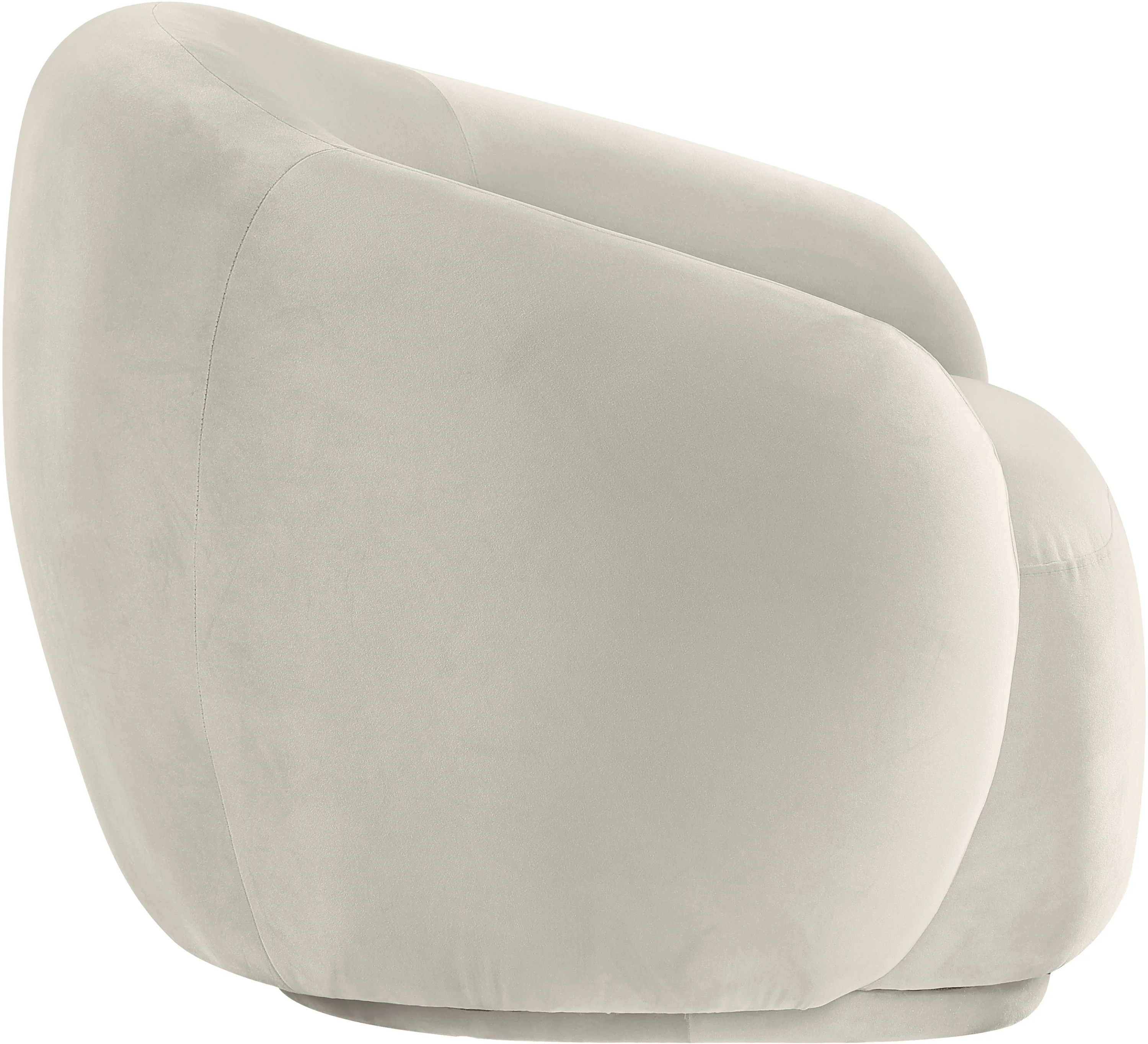 Emery Accent Chair - Image 25