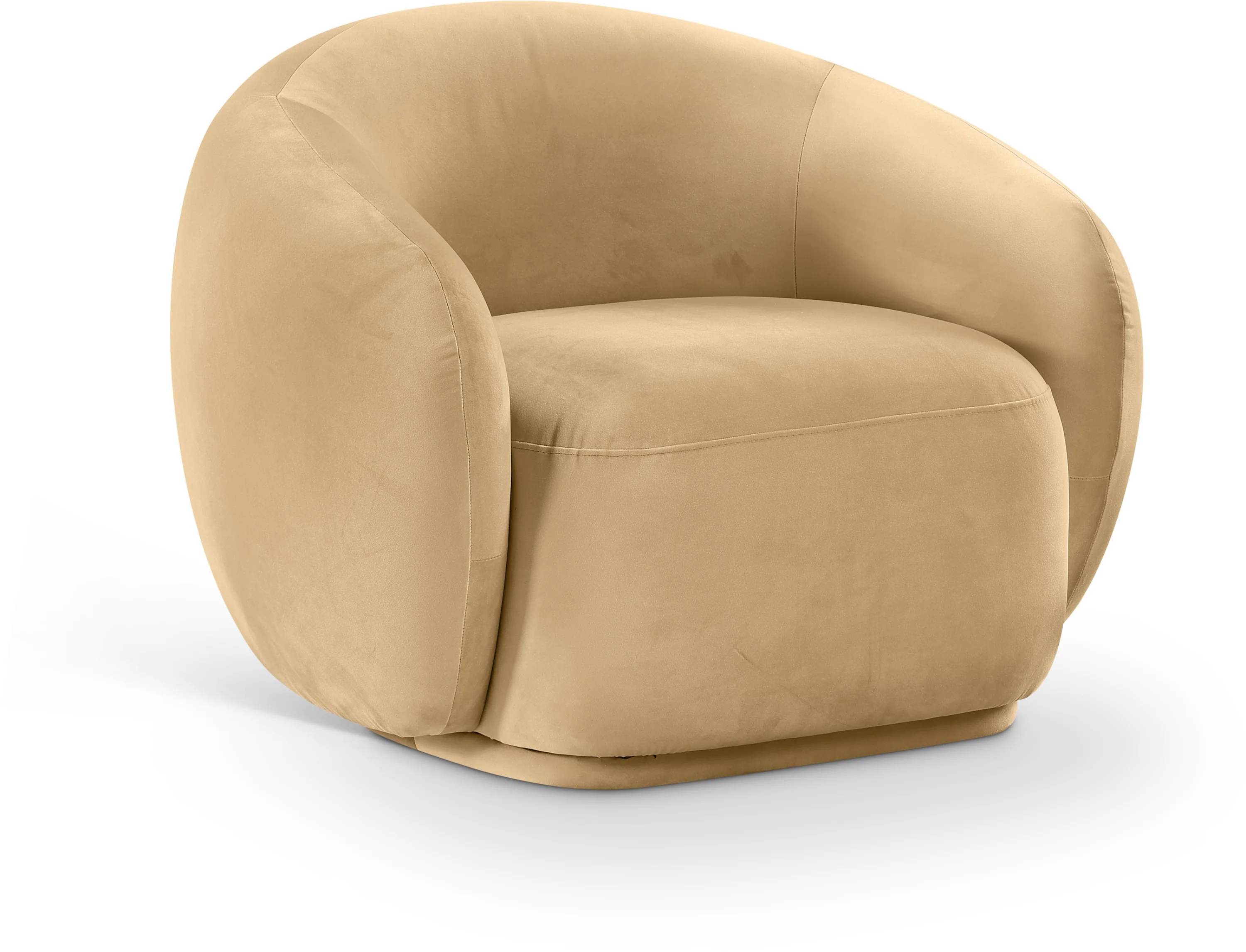 Emery Accent Chair - Image 29
