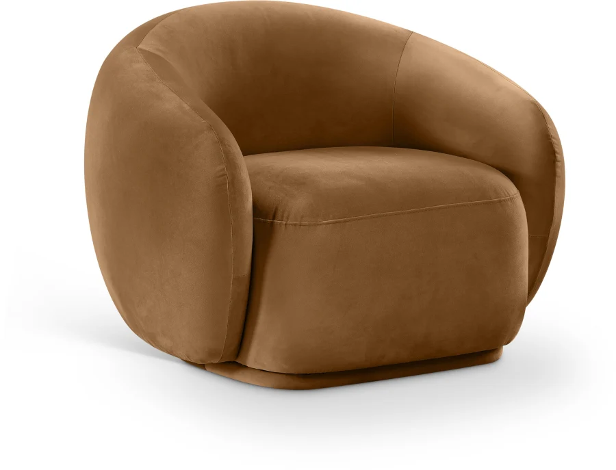 Emery Accent Chair - Image 43