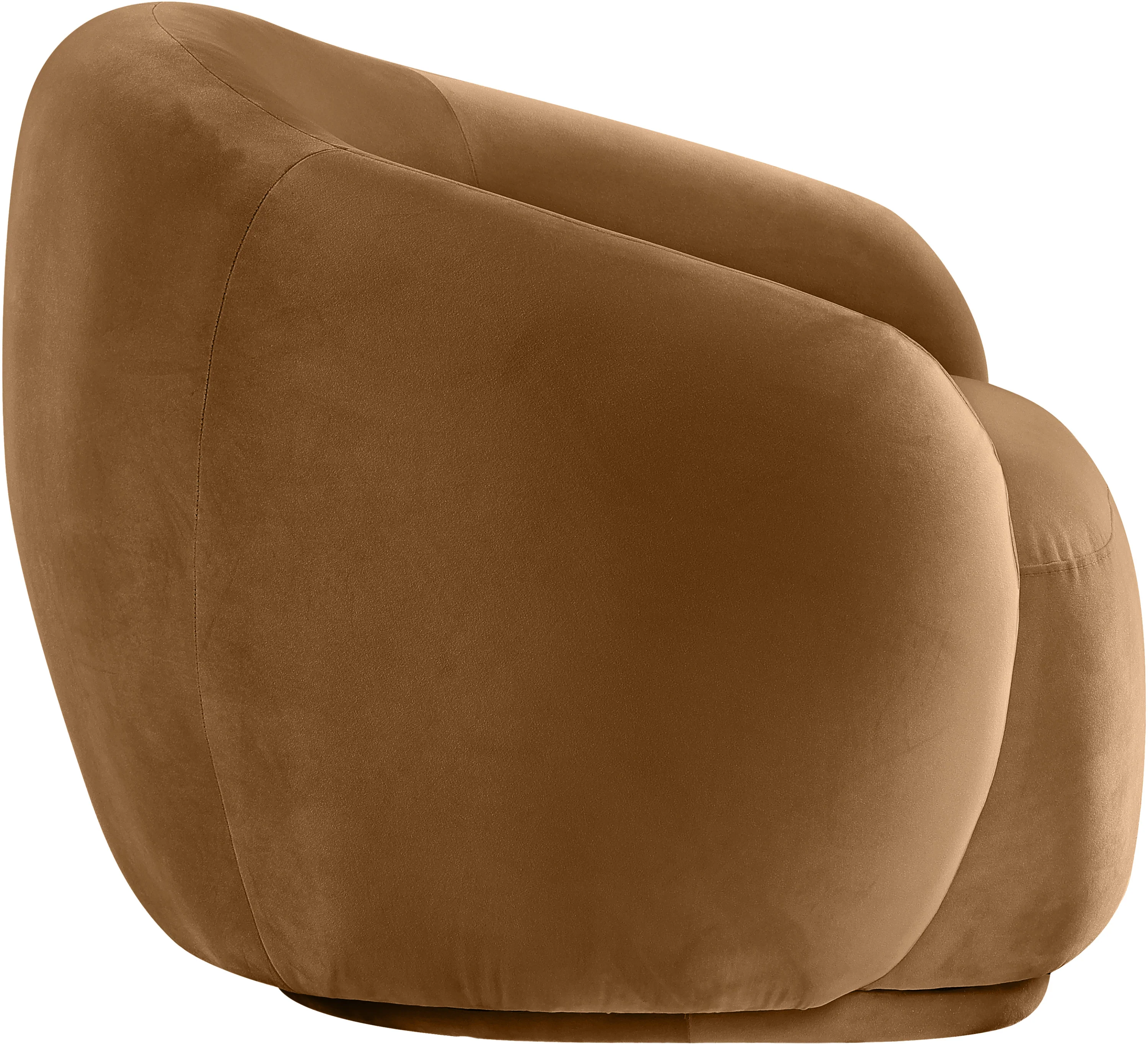 Emery Accent Chair - Image 46