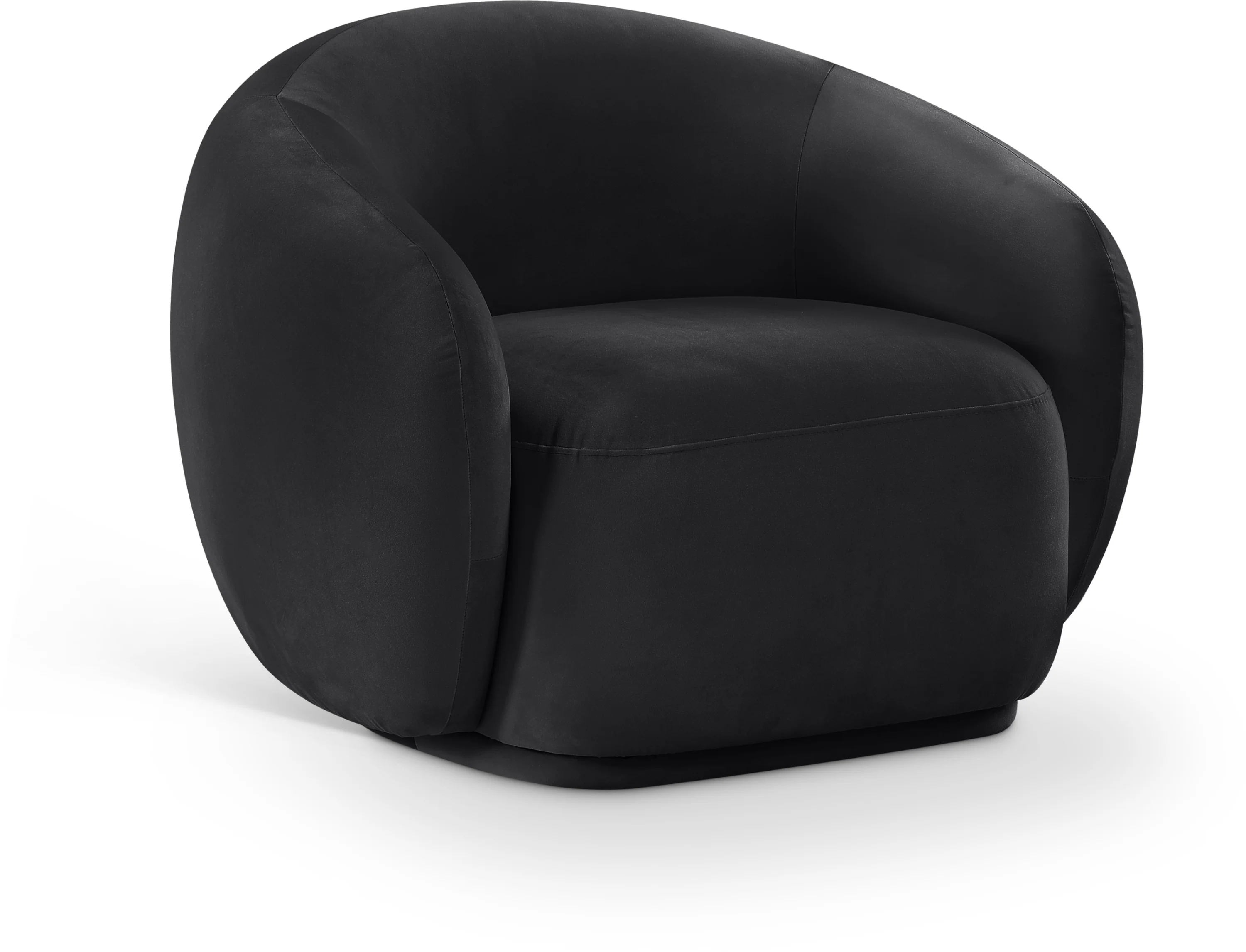 Emery Accent Chair - Image 57