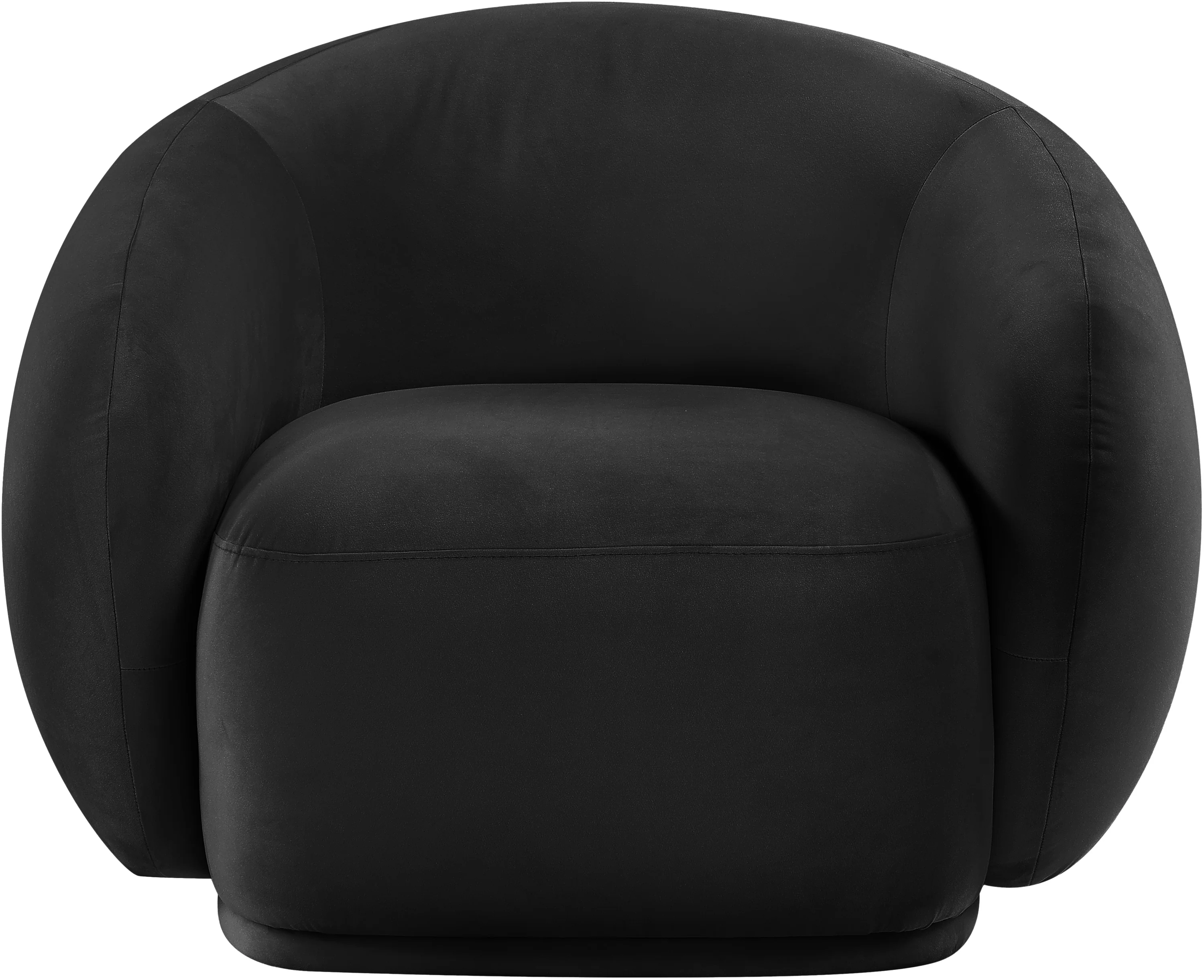 Emery Accent Chair - Image 59