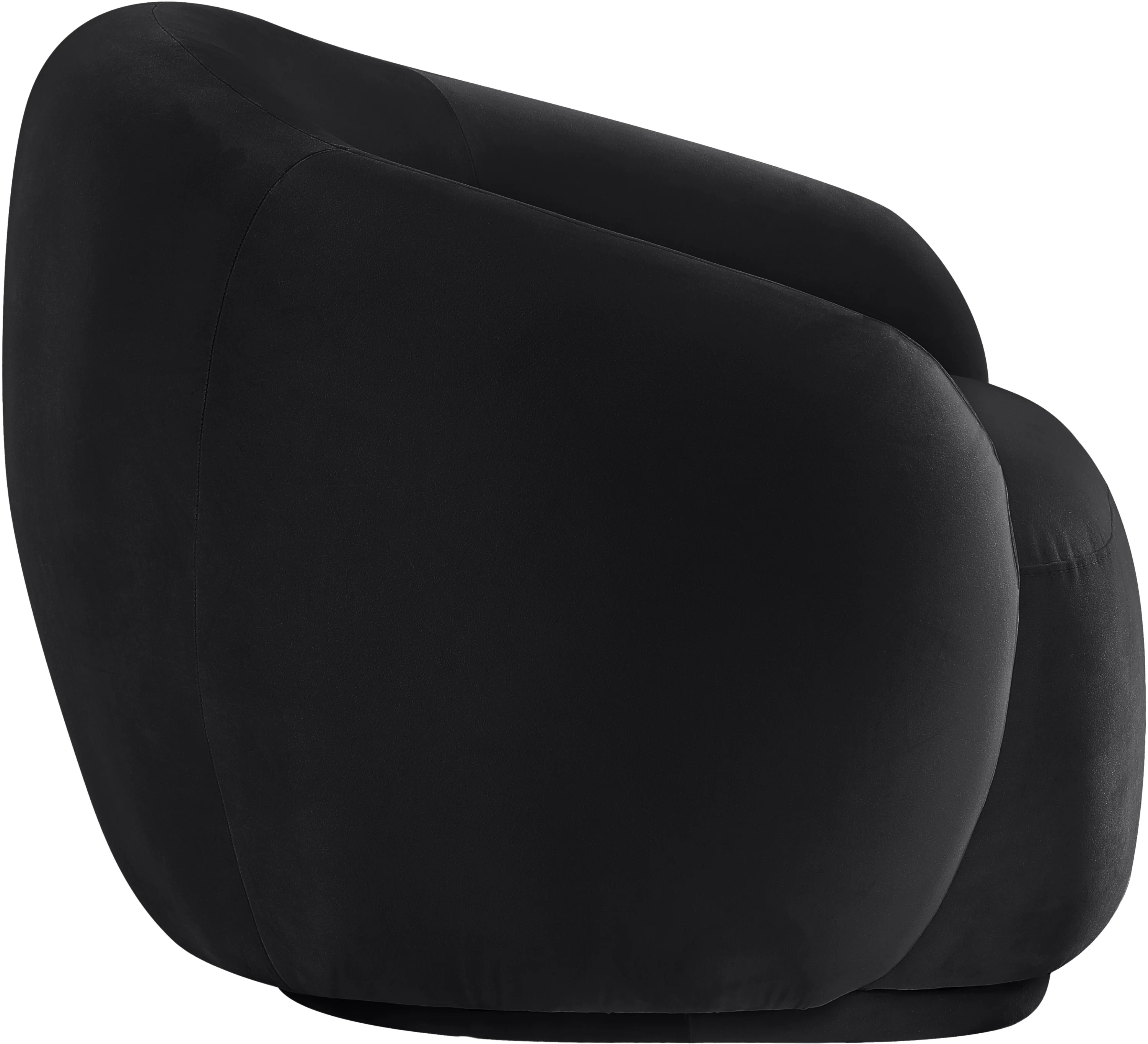 Emery Accent Chair - Image 60