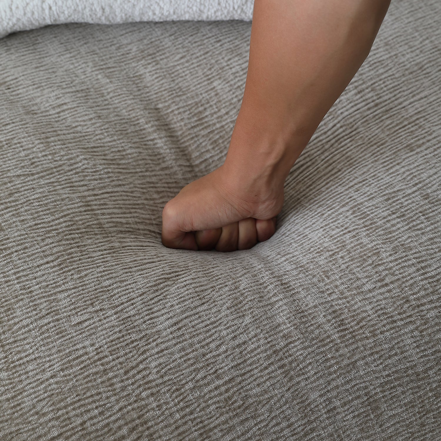 Emilio Sofa - Image 3