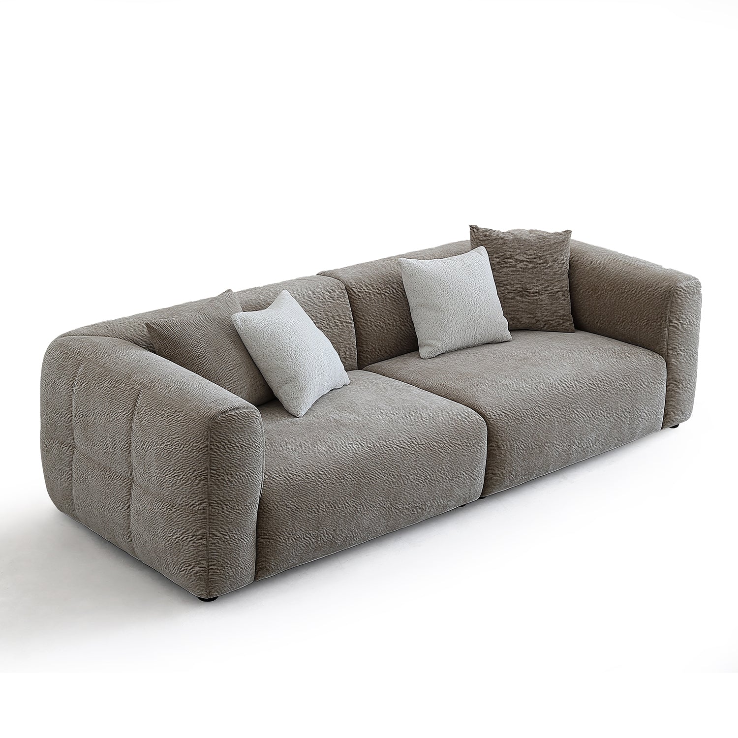 Emilio Sofa - Image 9