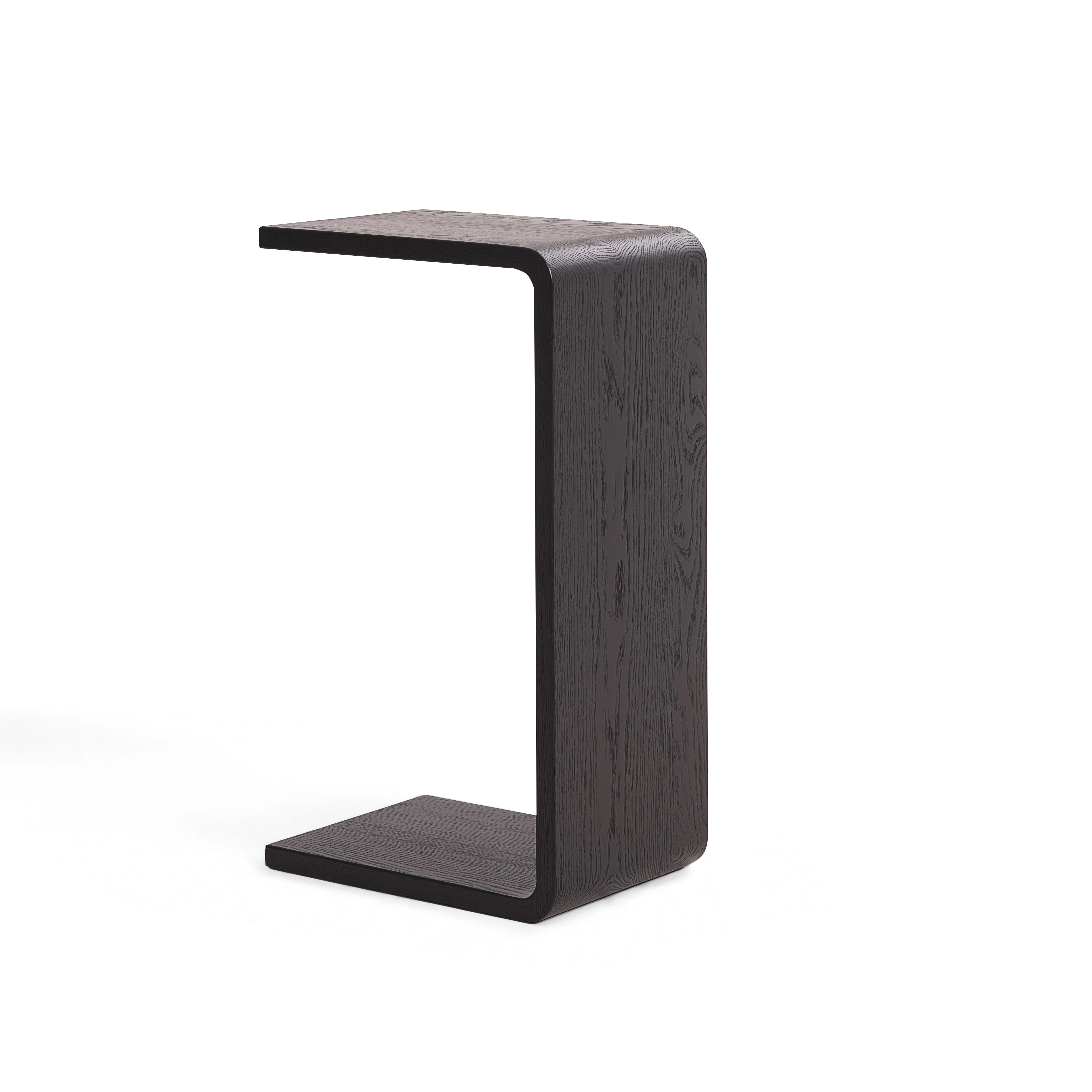 Enzo Slide Side Table - Image 10