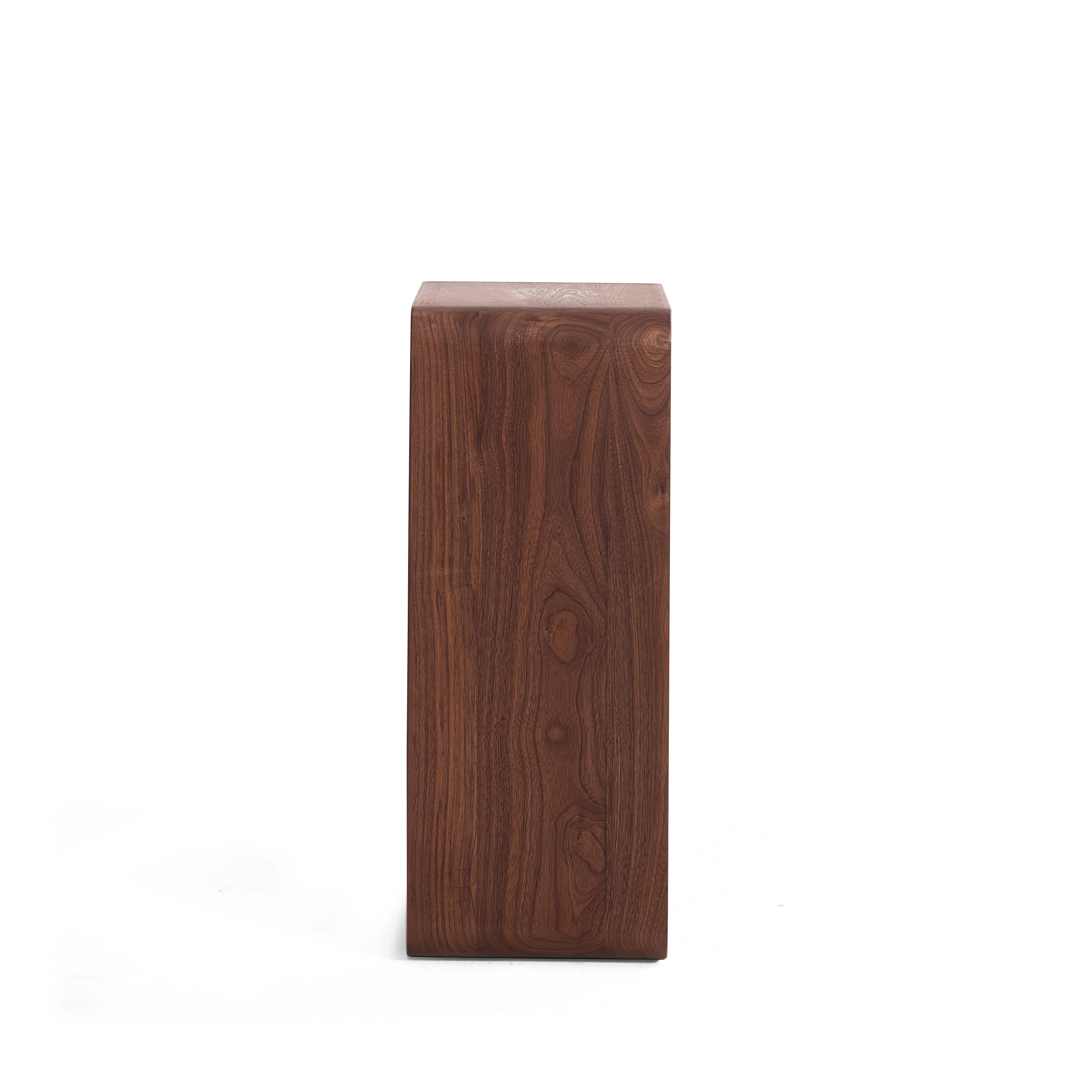 Enzo Slide Side Table - Image 4