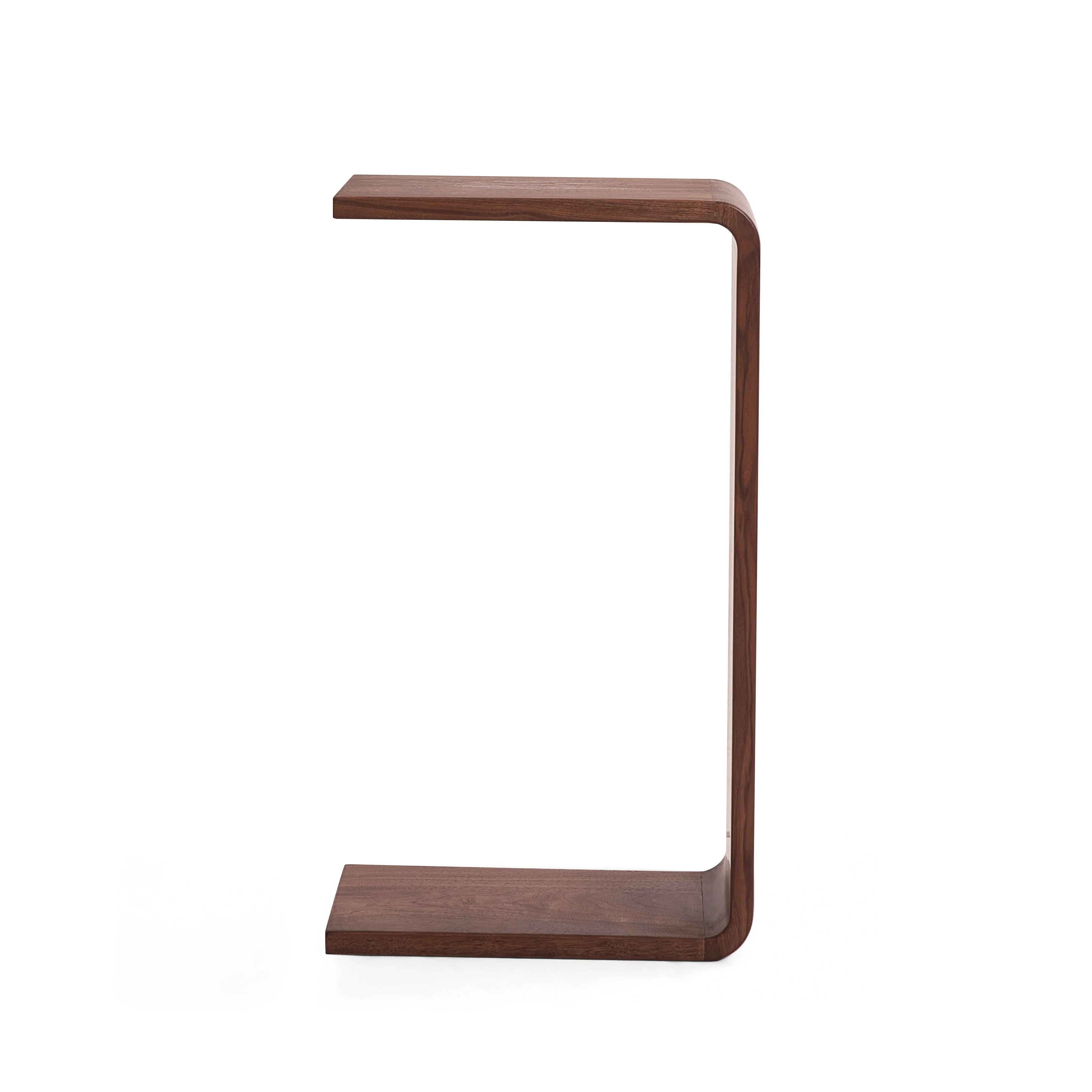Enzo Slide Side Table - Image 5