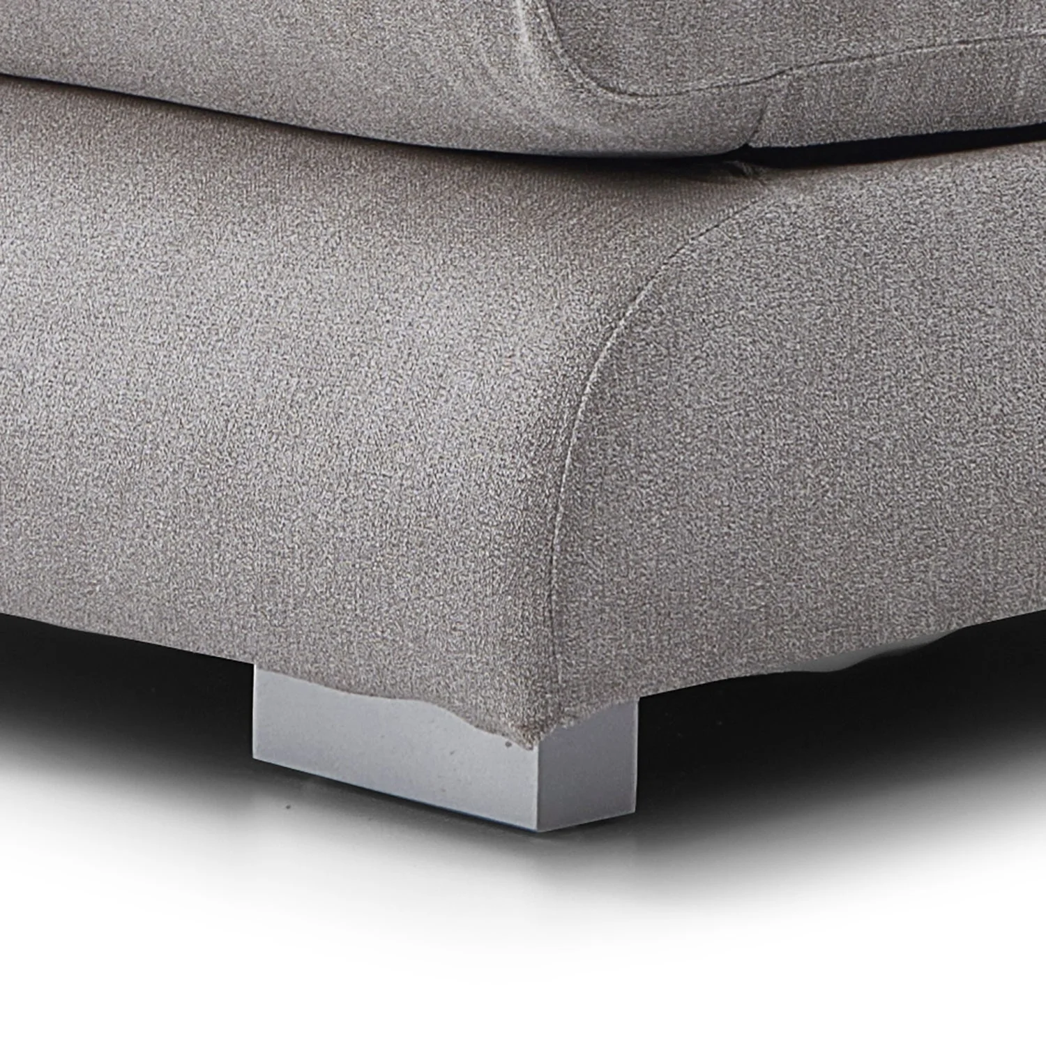 Feathers 1-Seater - Armless - Image 22