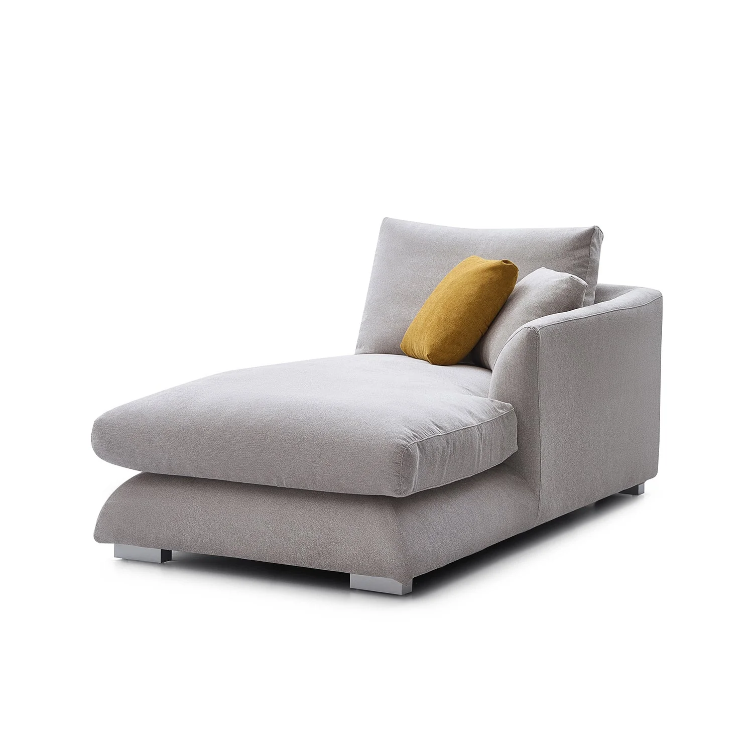 Feathers - Chaise - Image 31