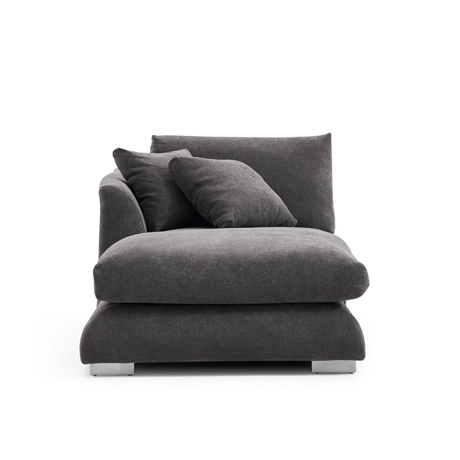 Feathers - Chaise - Image 6