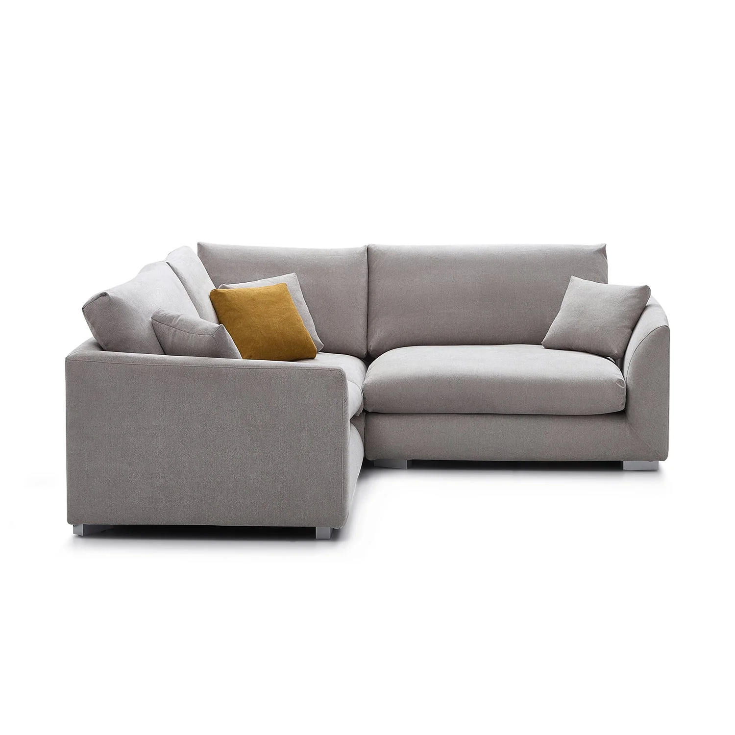Feathers L Sectional - Image 18