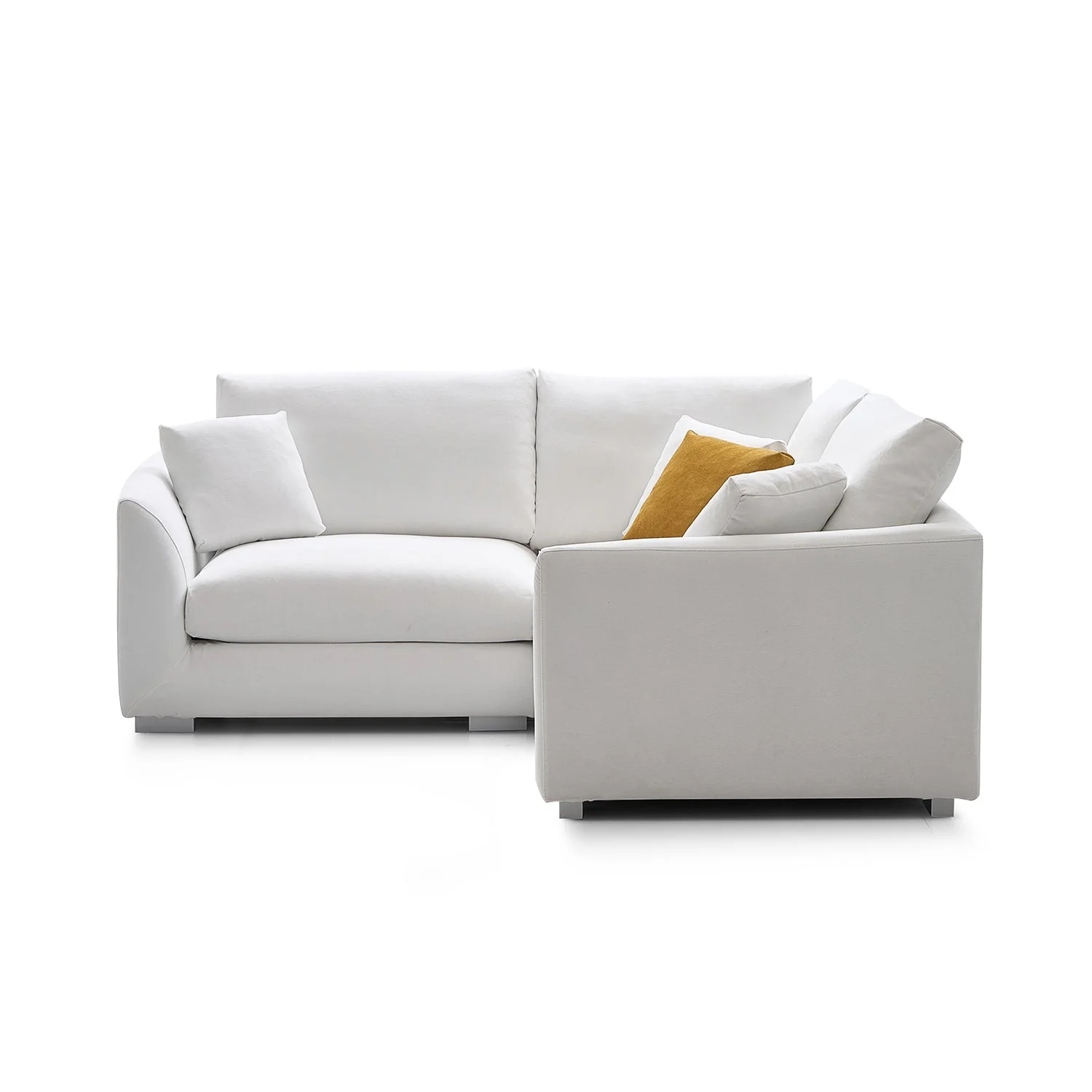 Feathers L Sectional - Image 238