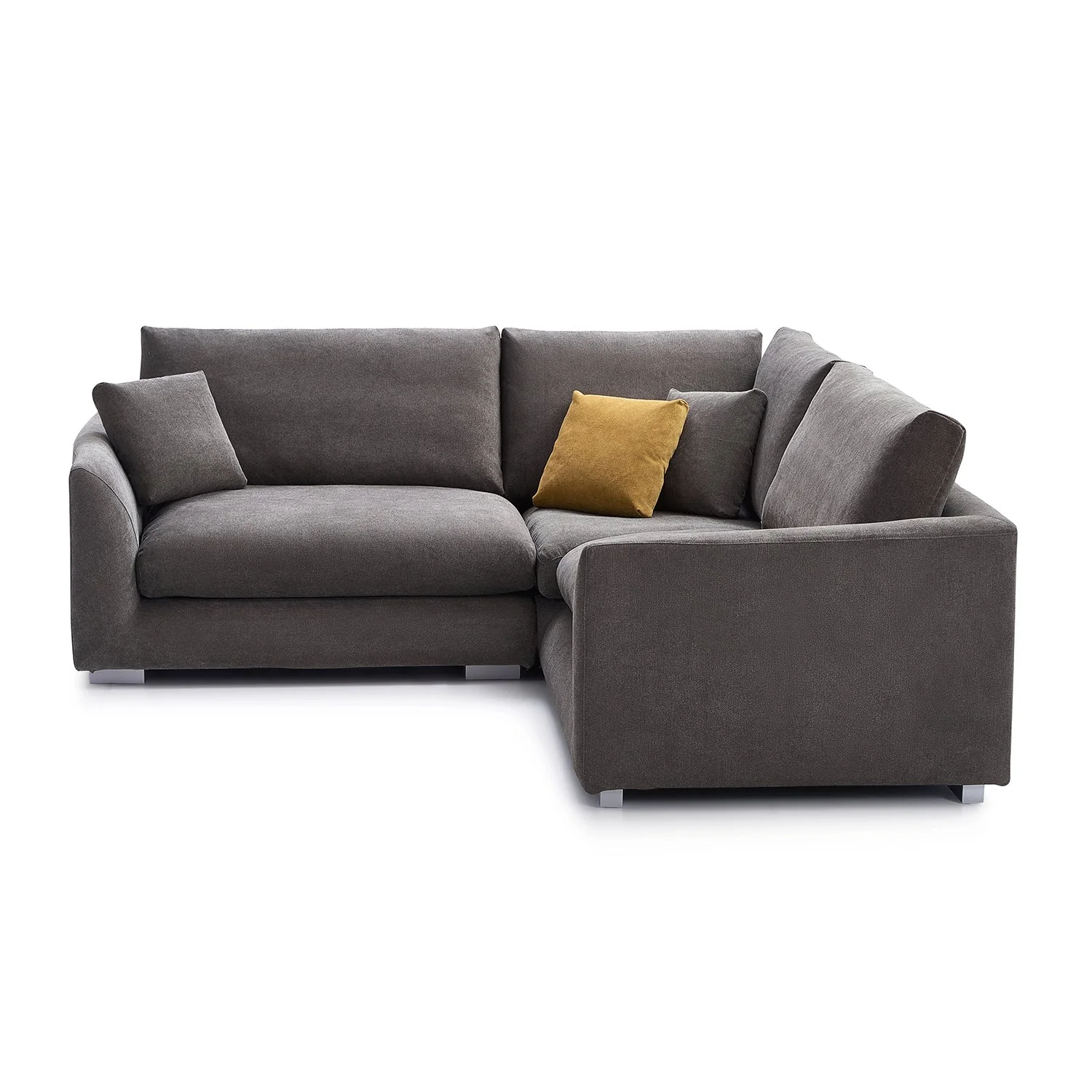 Feathers L Sectional - Image 28