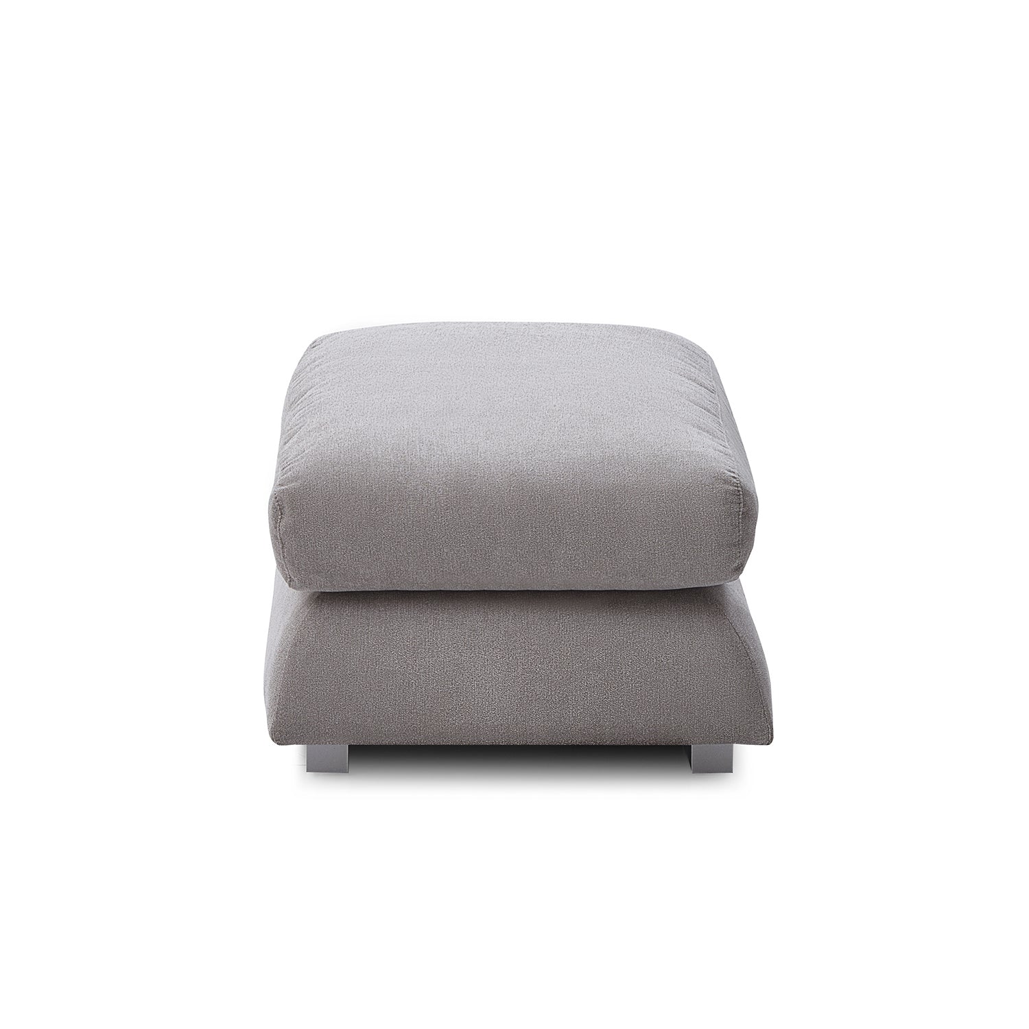 Feathers Ottoman - Image 20