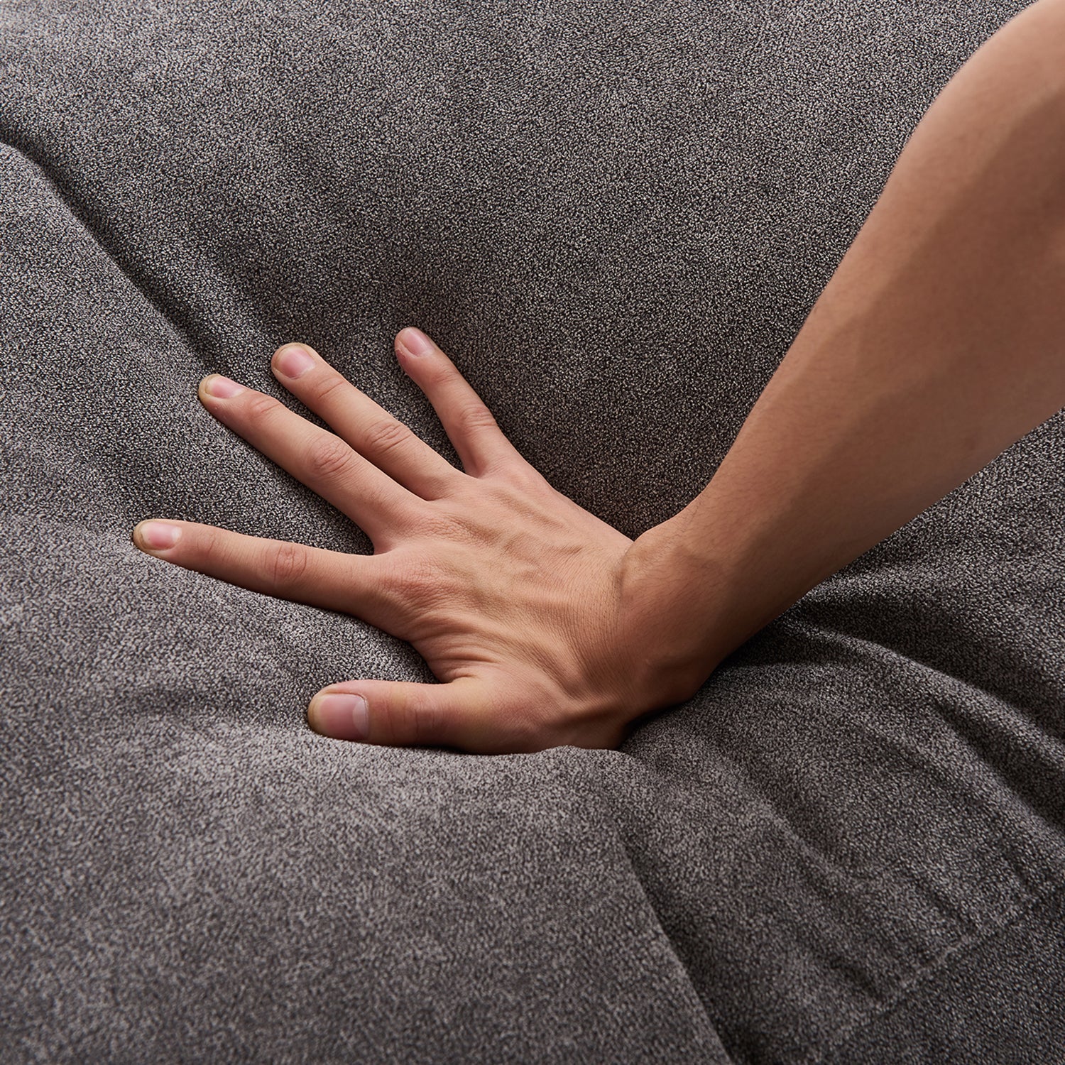 Feathers Sectional - Image 103