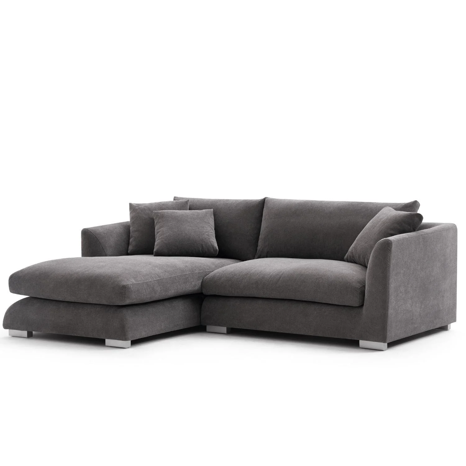 Feathers Sectional - Image 53
