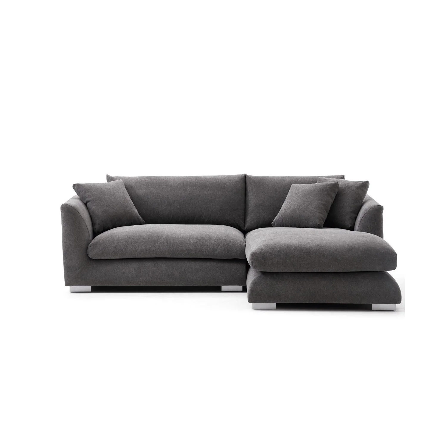 Feathers Sectional - Image 56