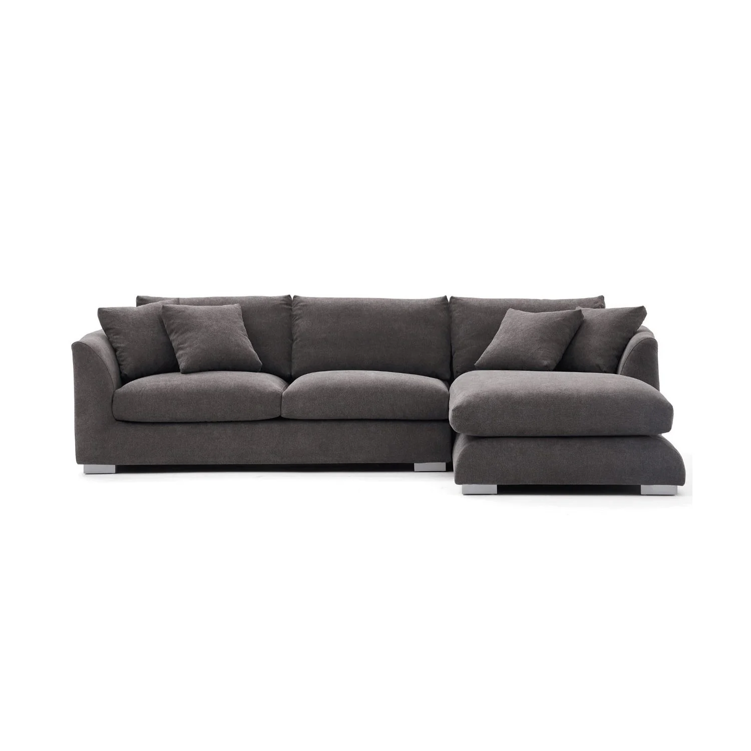 Feathers Sectional - Image 8