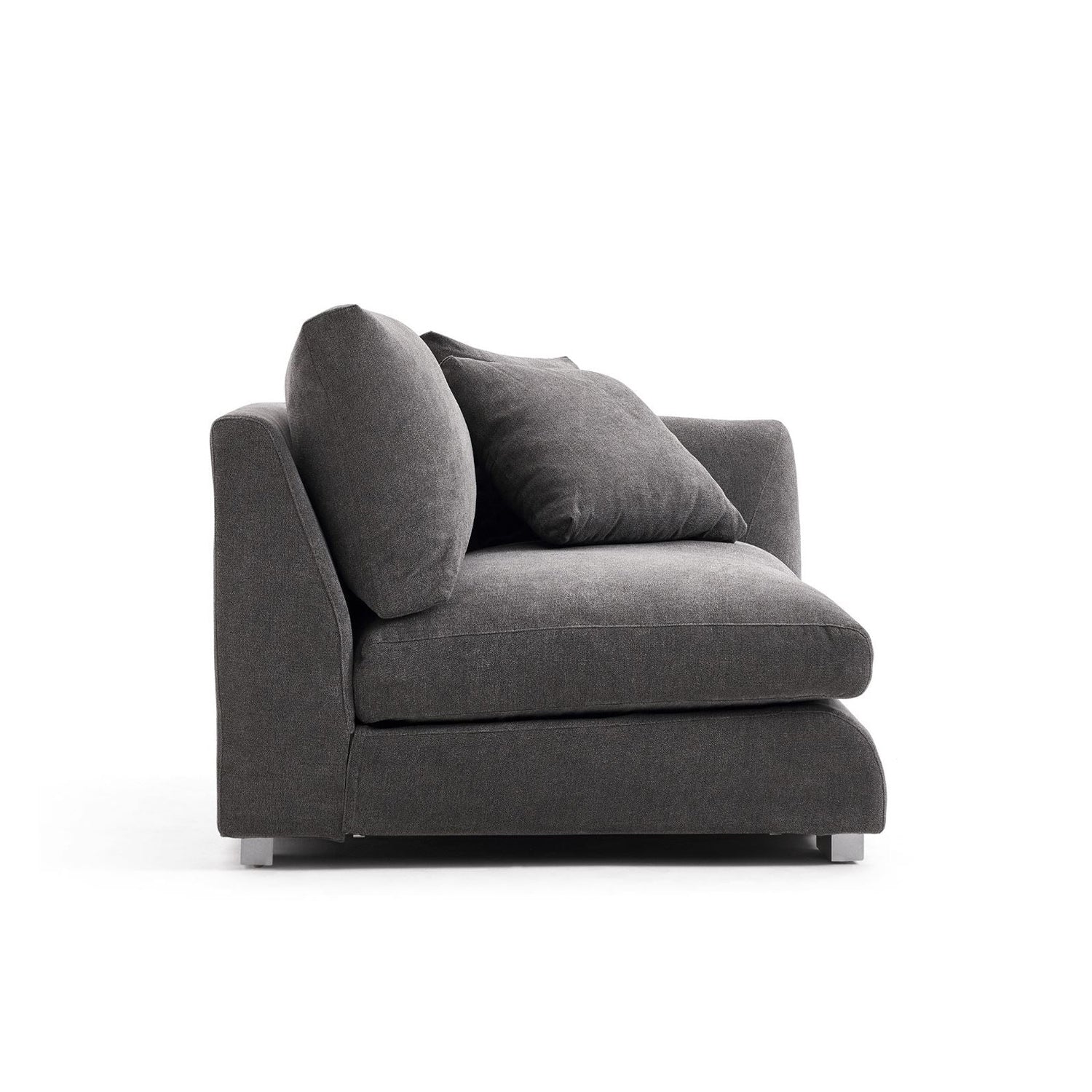 Feathers - Side Sofa - Image 12