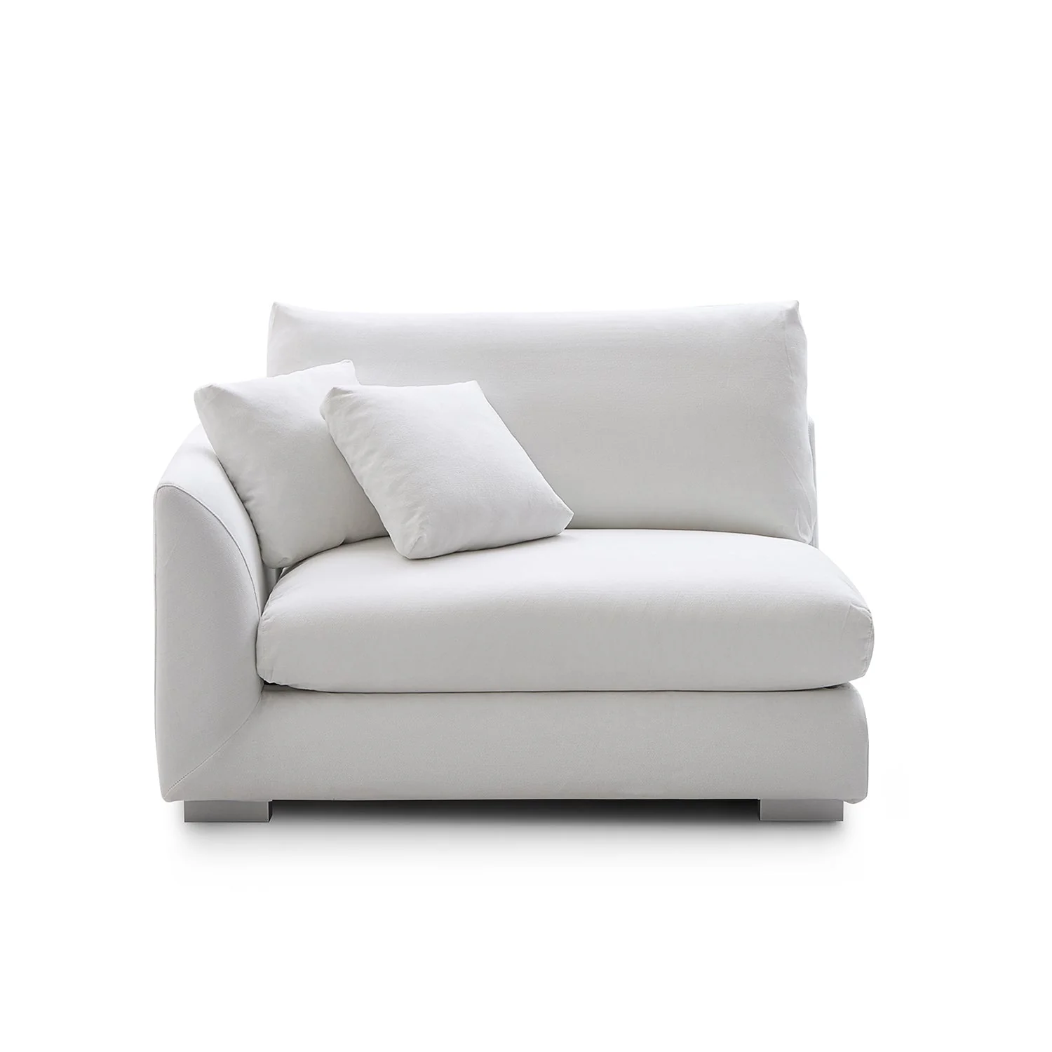 Feathers - Side Sofa - Image 21