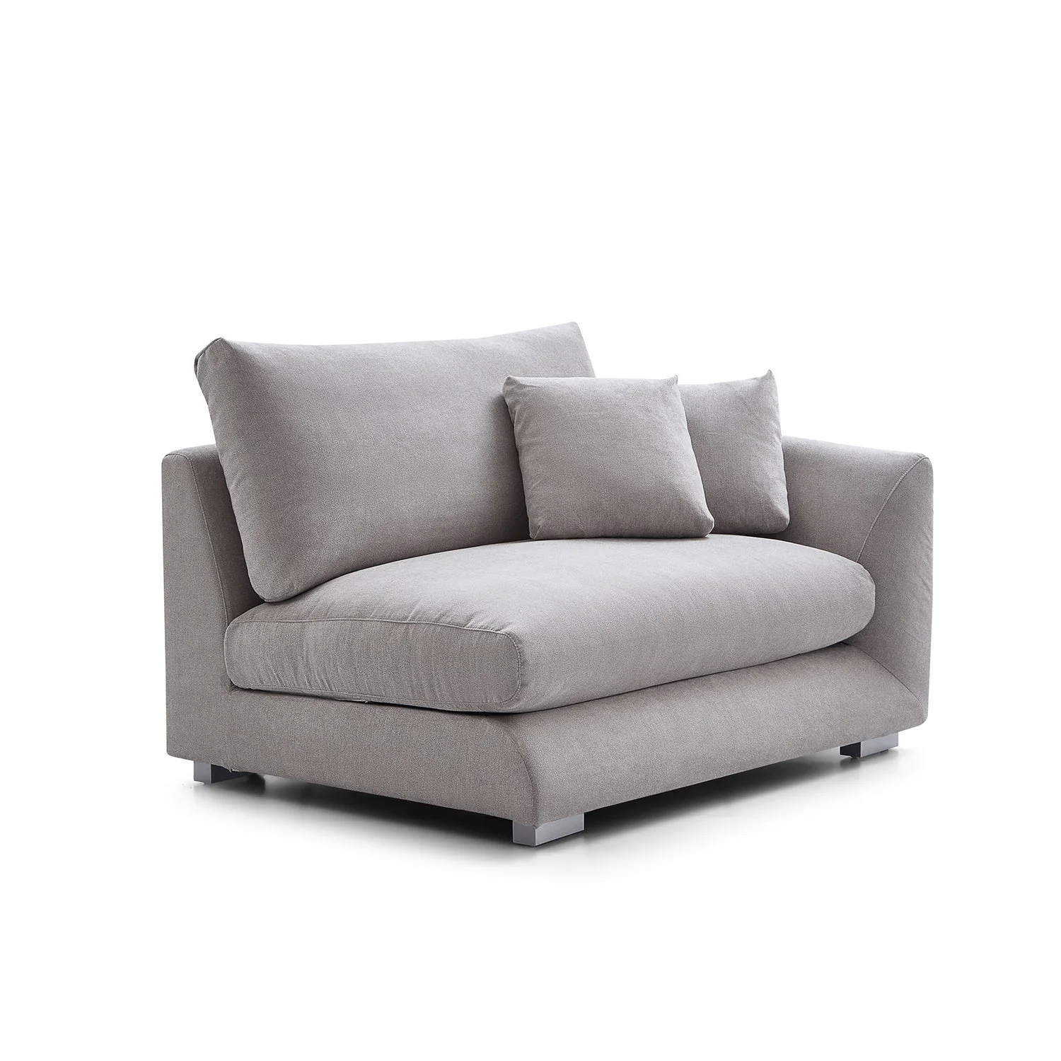 Feathers - Side Sofa - Image 32