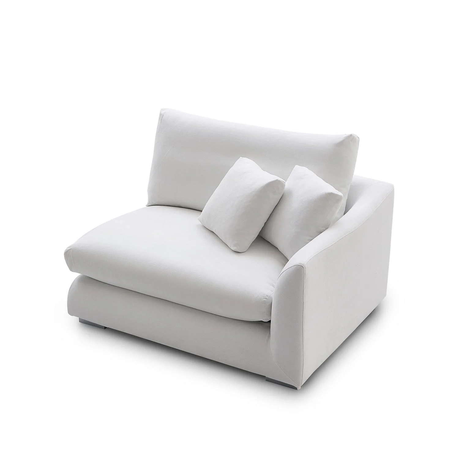 Feathers - Side Sofa - Image 37