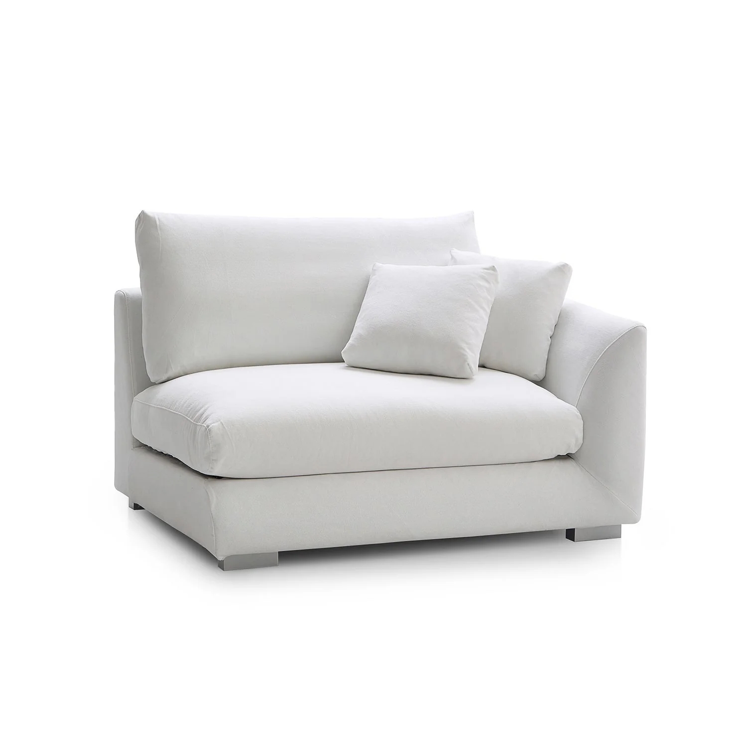 Feathers - Side Sofa - Image 39